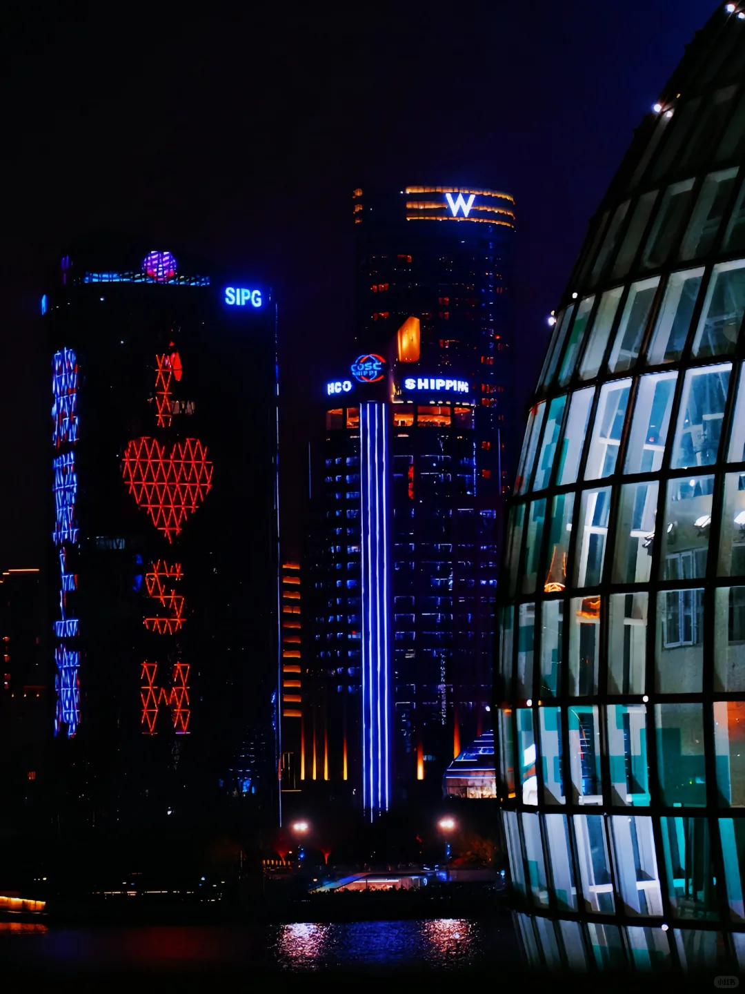 迄今为止‼️最实用的上海亲子游玩攻略出现了