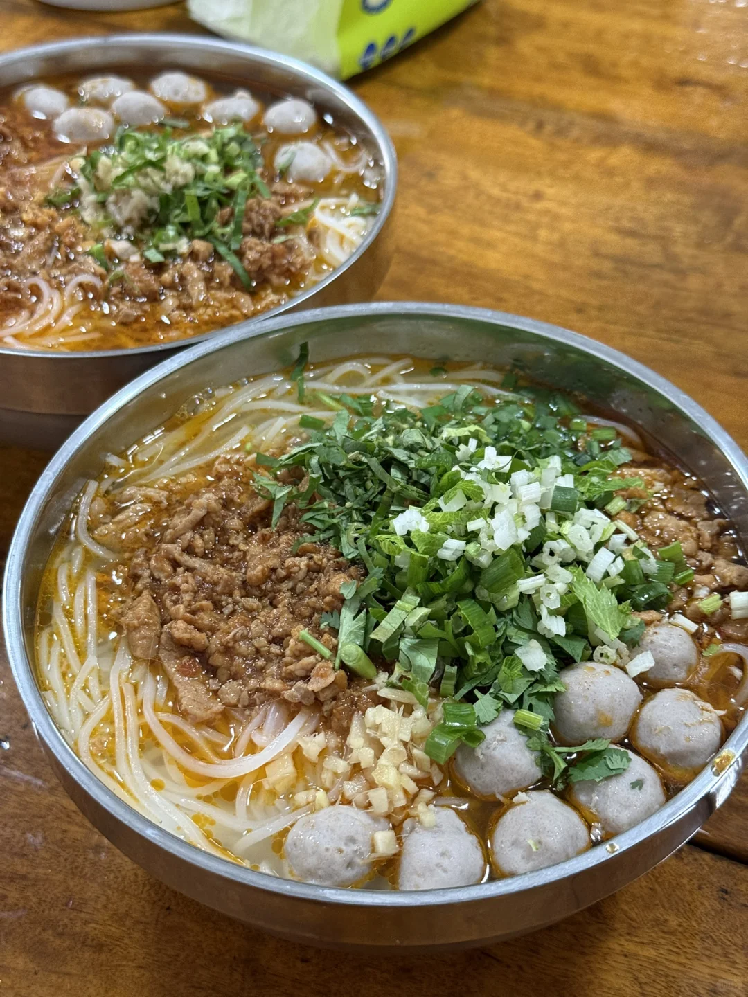 建议成都打工人直接抄作业！