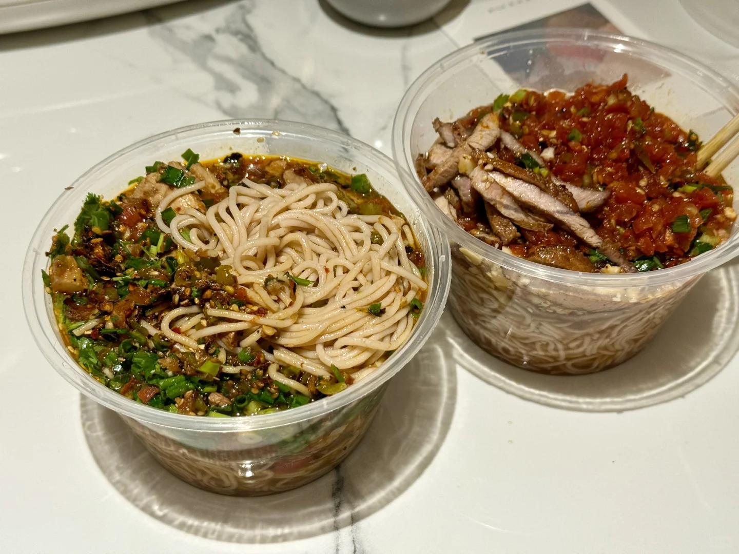 建议成都打工人直接抄作业！