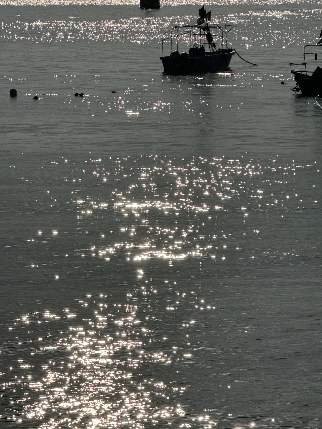 广西8日游 | 阳朔→桂林→涠洲岛→北海🏖️
