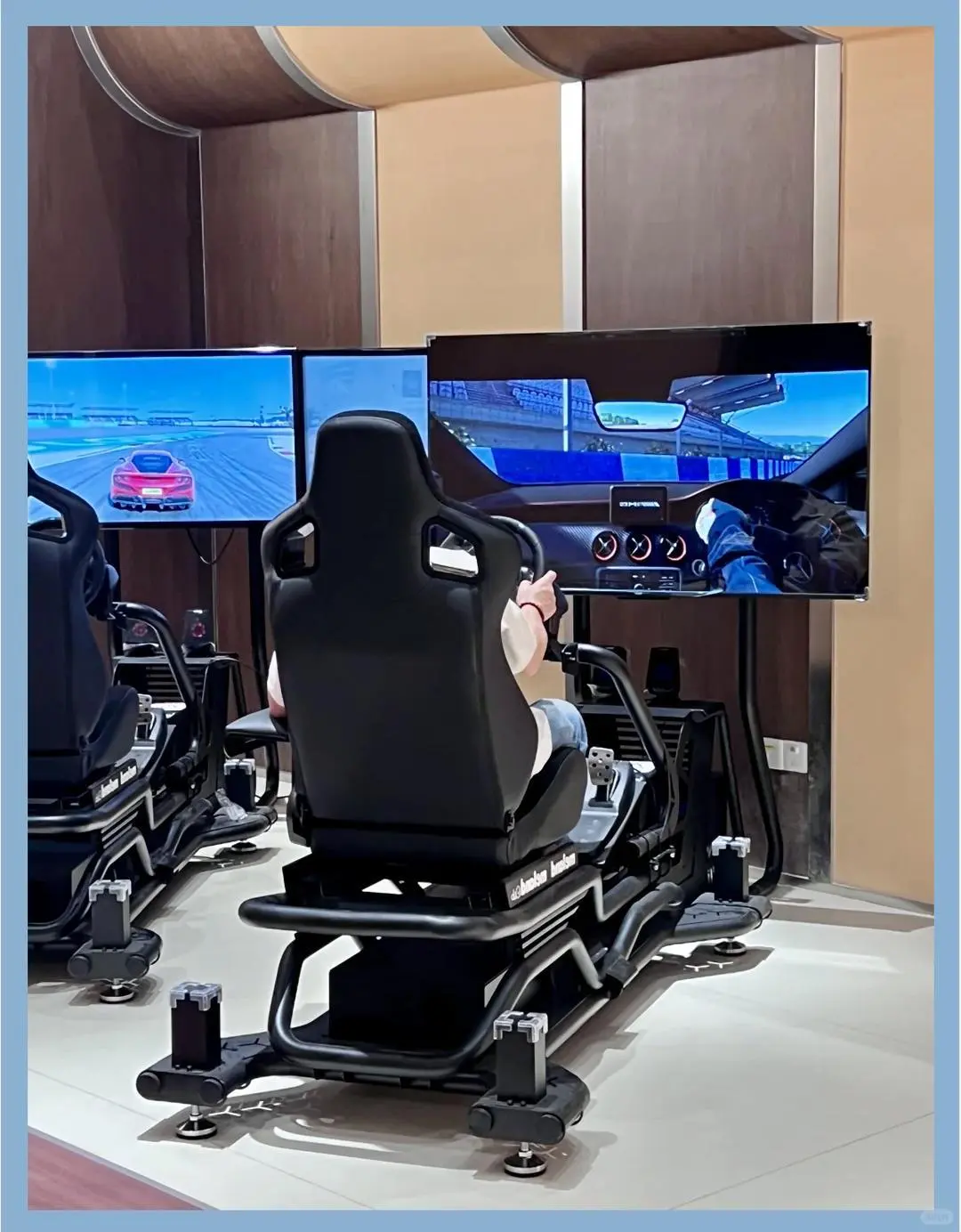 一票畅玩20+项目!广州亲子运动新地标