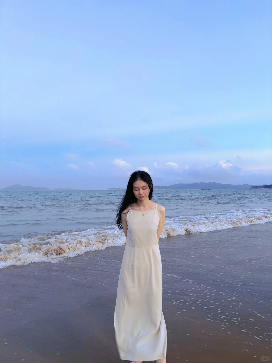 宁波+普陀山3天游玩攻略（南京出发，全程无广