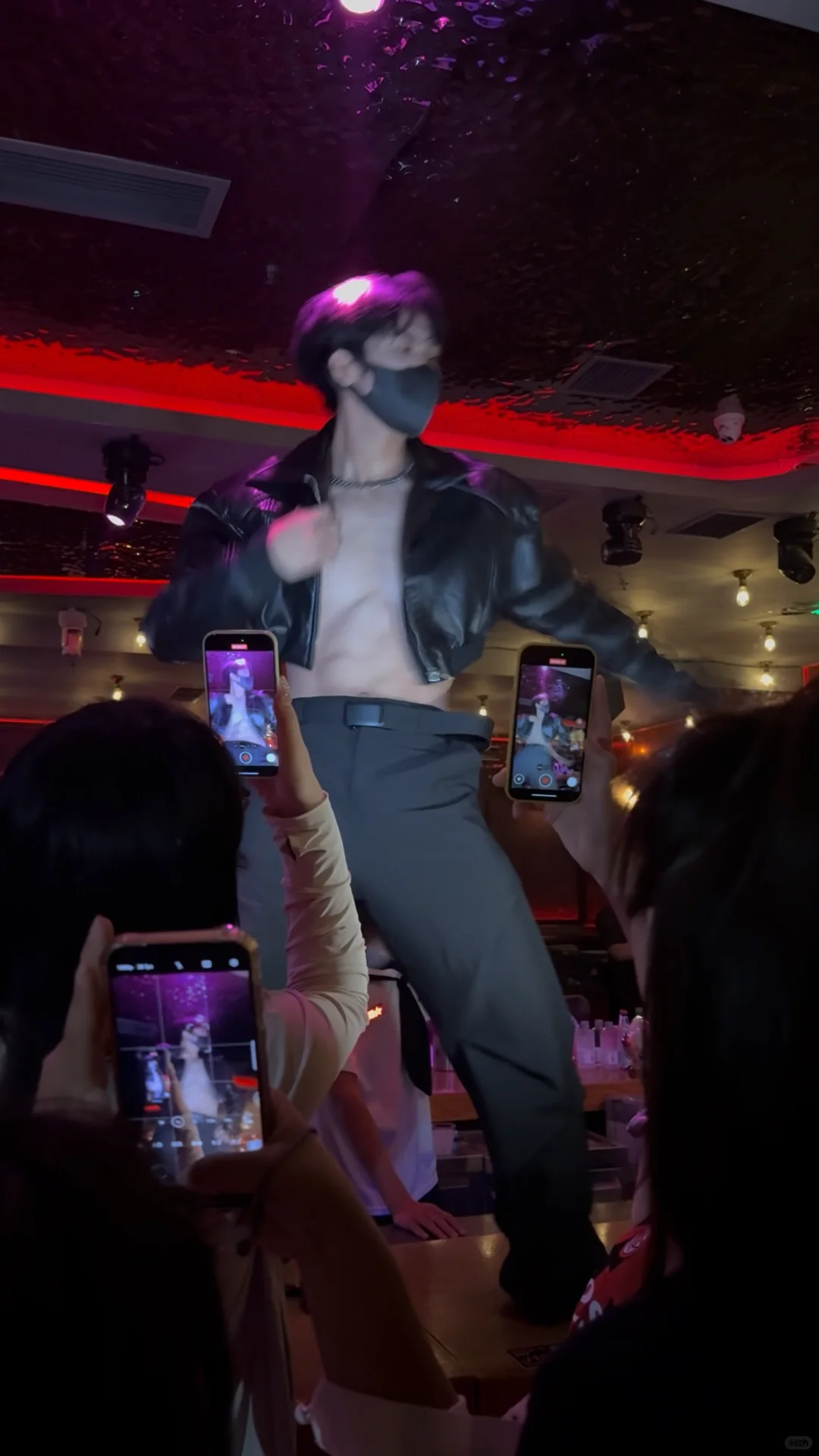 长沙“5A”景区打卡