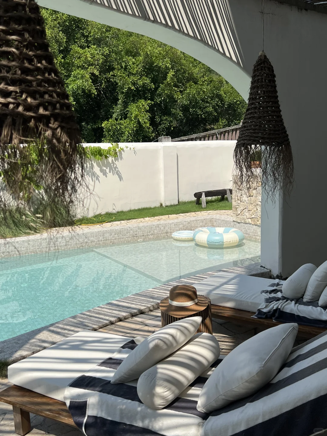 厦门|3W House🚪🖼️