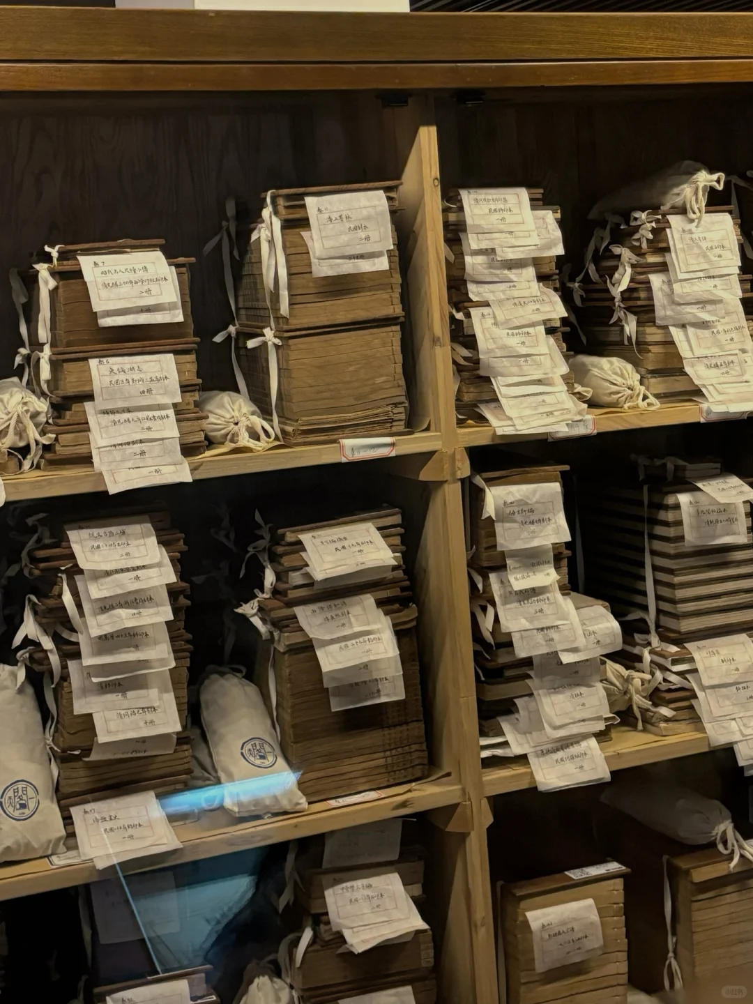 宁波+普陀山3天游玩攻略（南京出发，全程无广