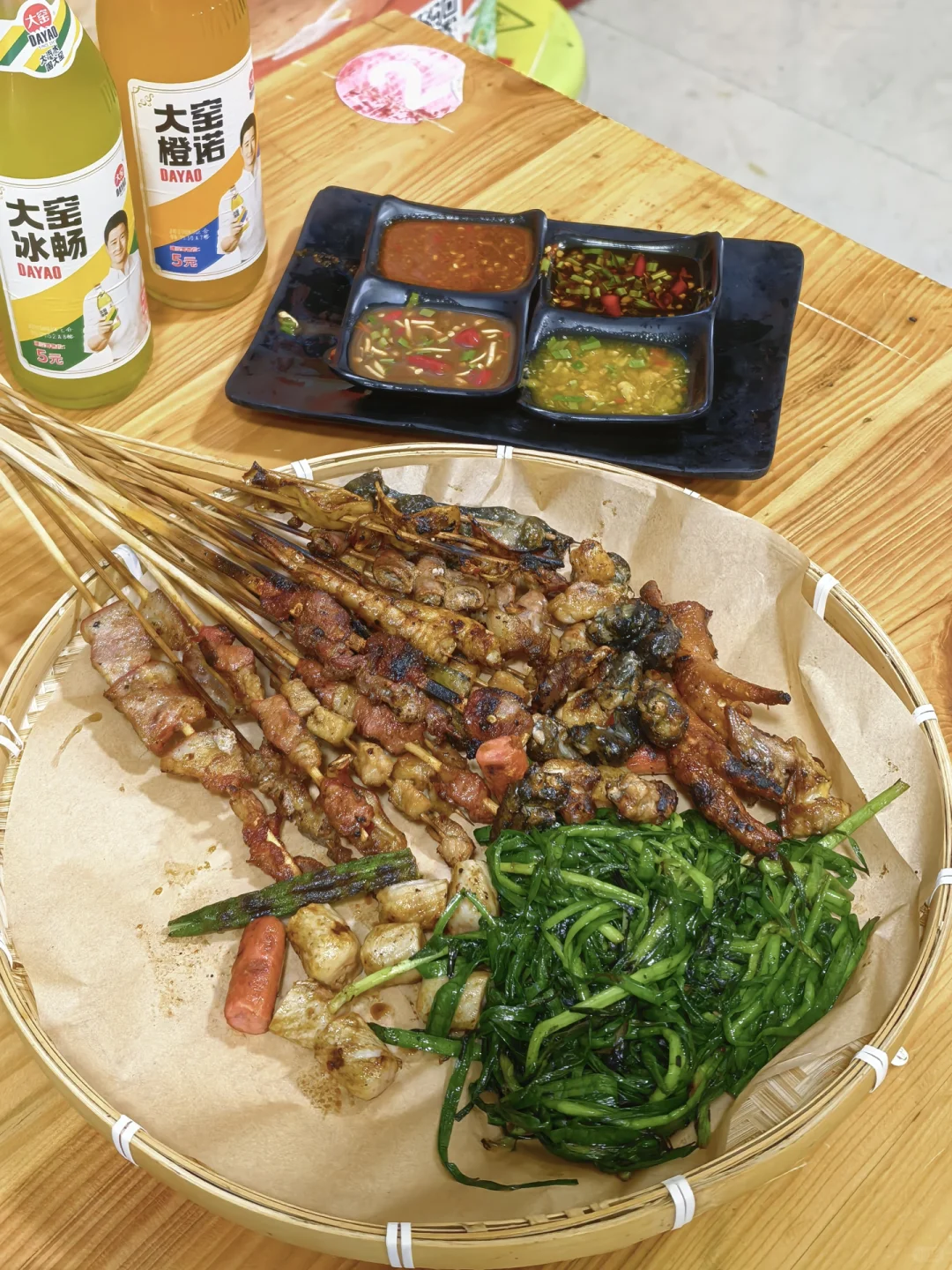 建议成都打工人直接抄作业！