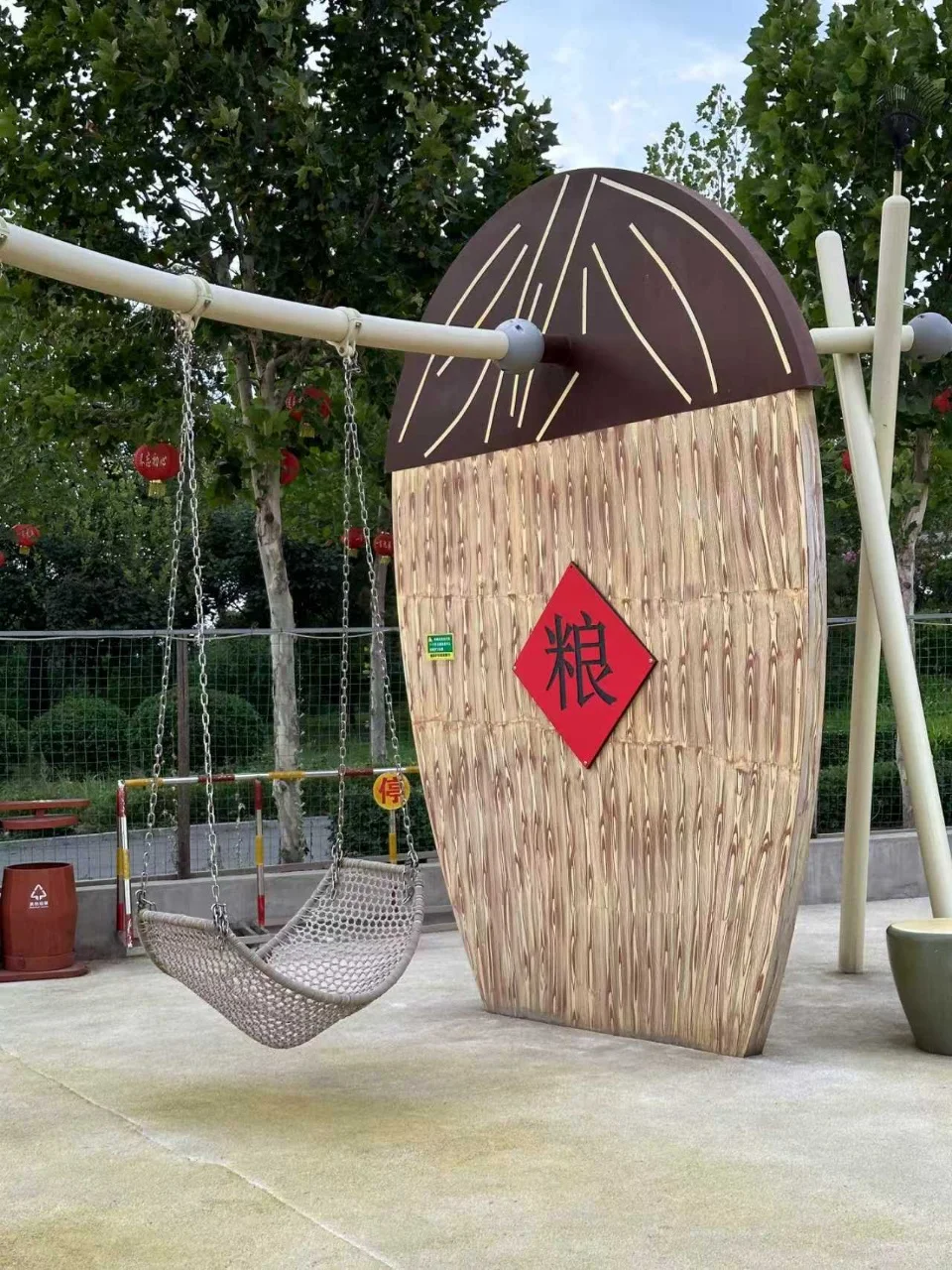 响堂山！我滴神！