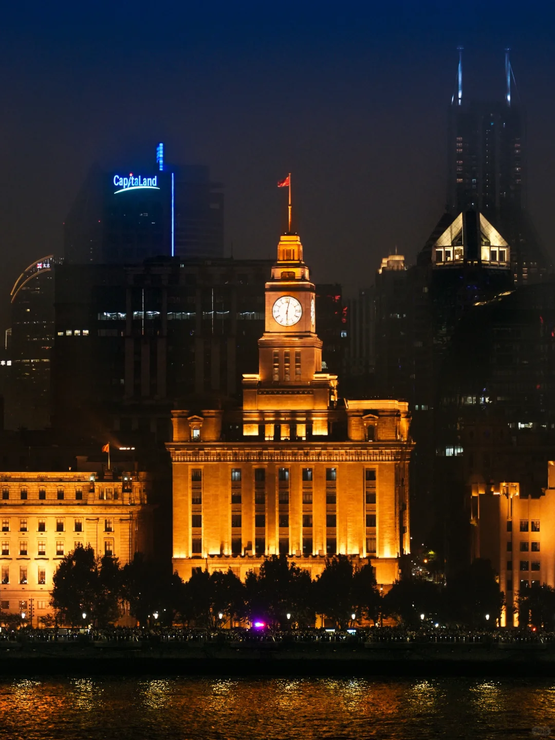 迄今为止‼️最实用的上海亲子游玩攻略出现了