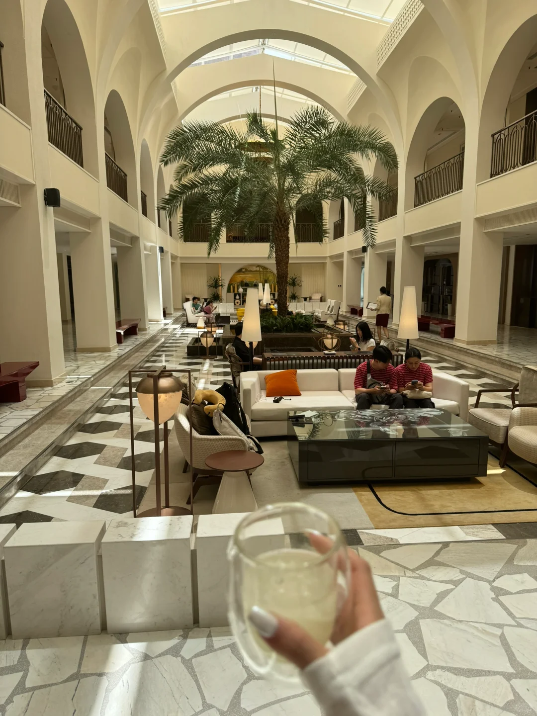 越南富国岛🇻🇳|还想二刷的南法平替!!