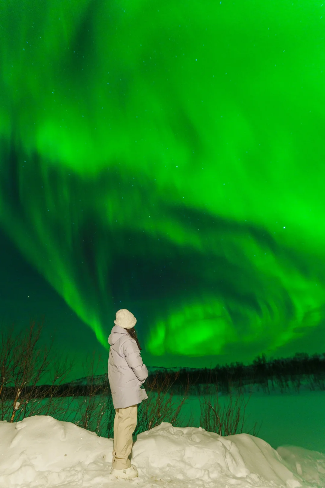 一万块不到俄罗斯双城游（全攻略版本）