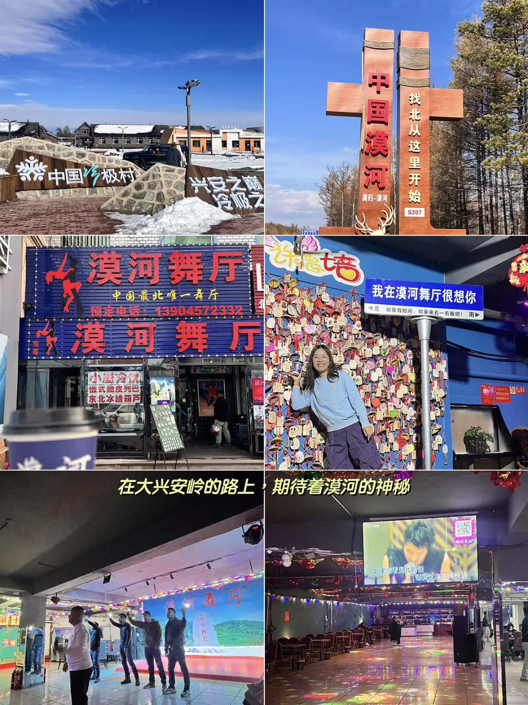 在忙碌的生活里，留一些时间和空间给生命