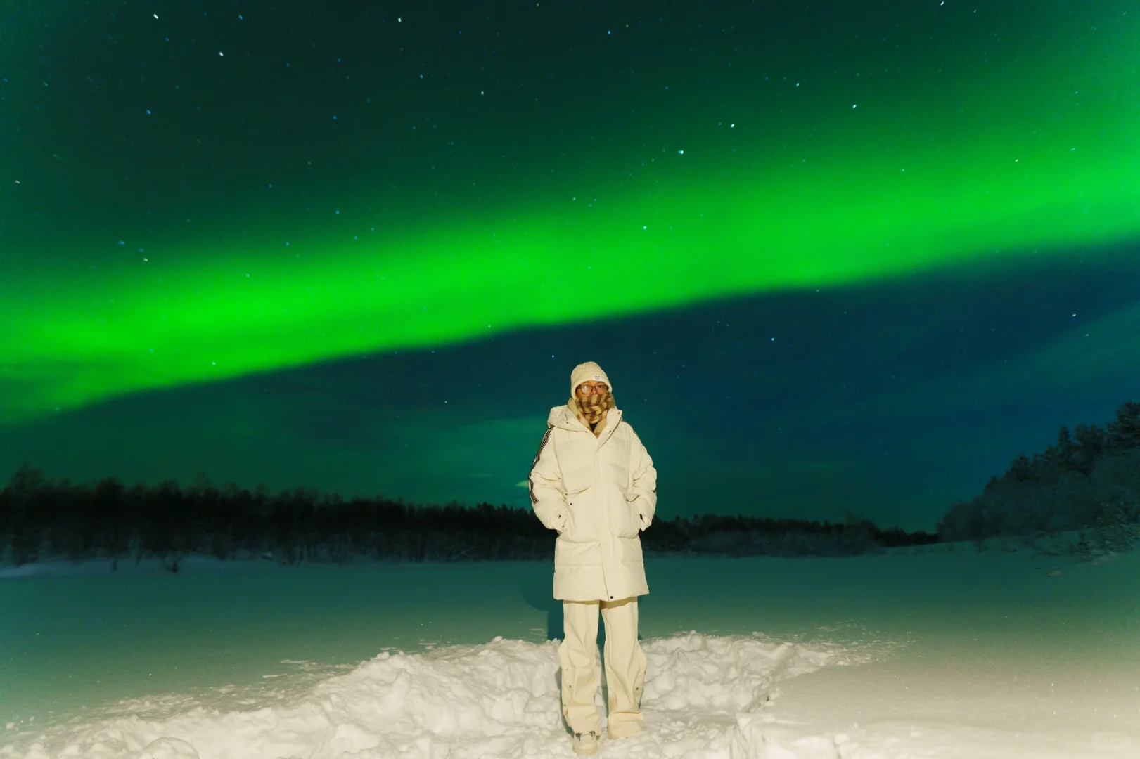 一万块不到俄罗斯双城游（全攻略版本）