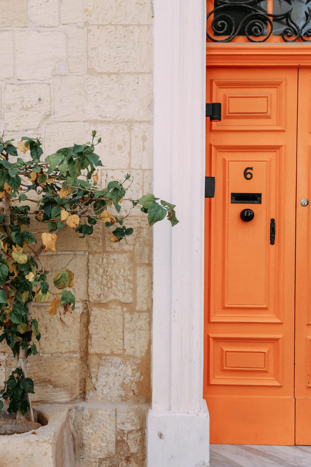 马耳他3日游 | 地中海上的宝藏小岛