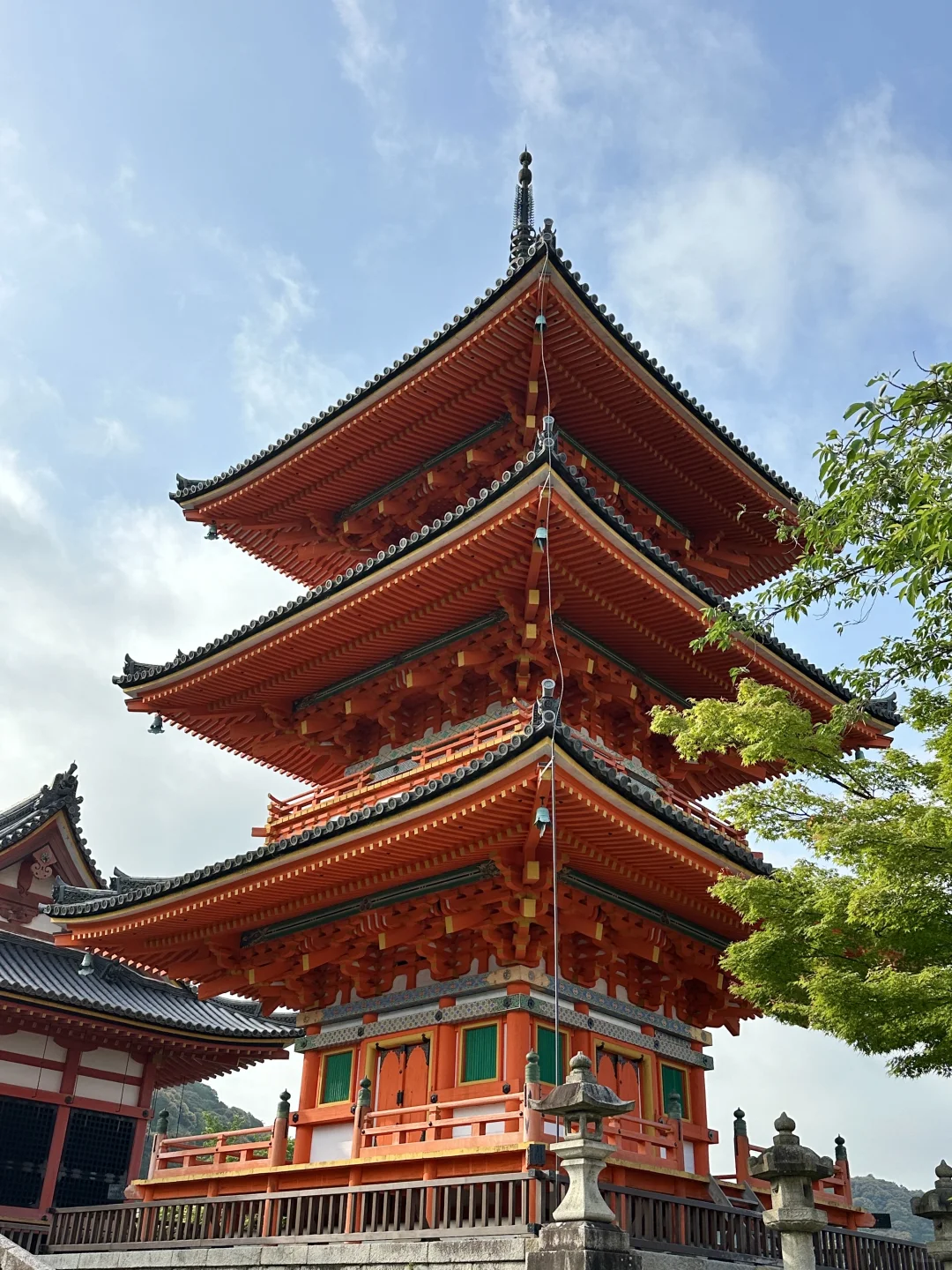 日本🇯🇵五日游全程无预约｜附精华攻略🌟