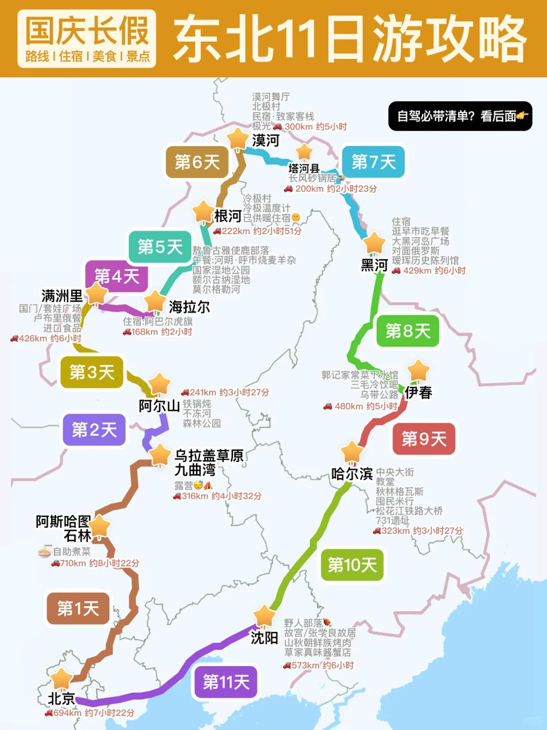 在忙碌的生活里，留一些时间和空间给生命