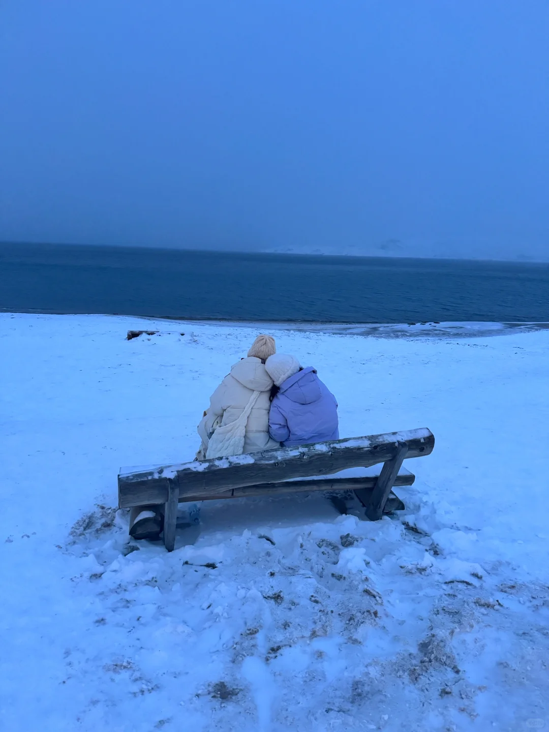 一万块不到俄罗斯双城游（全攻略版本）