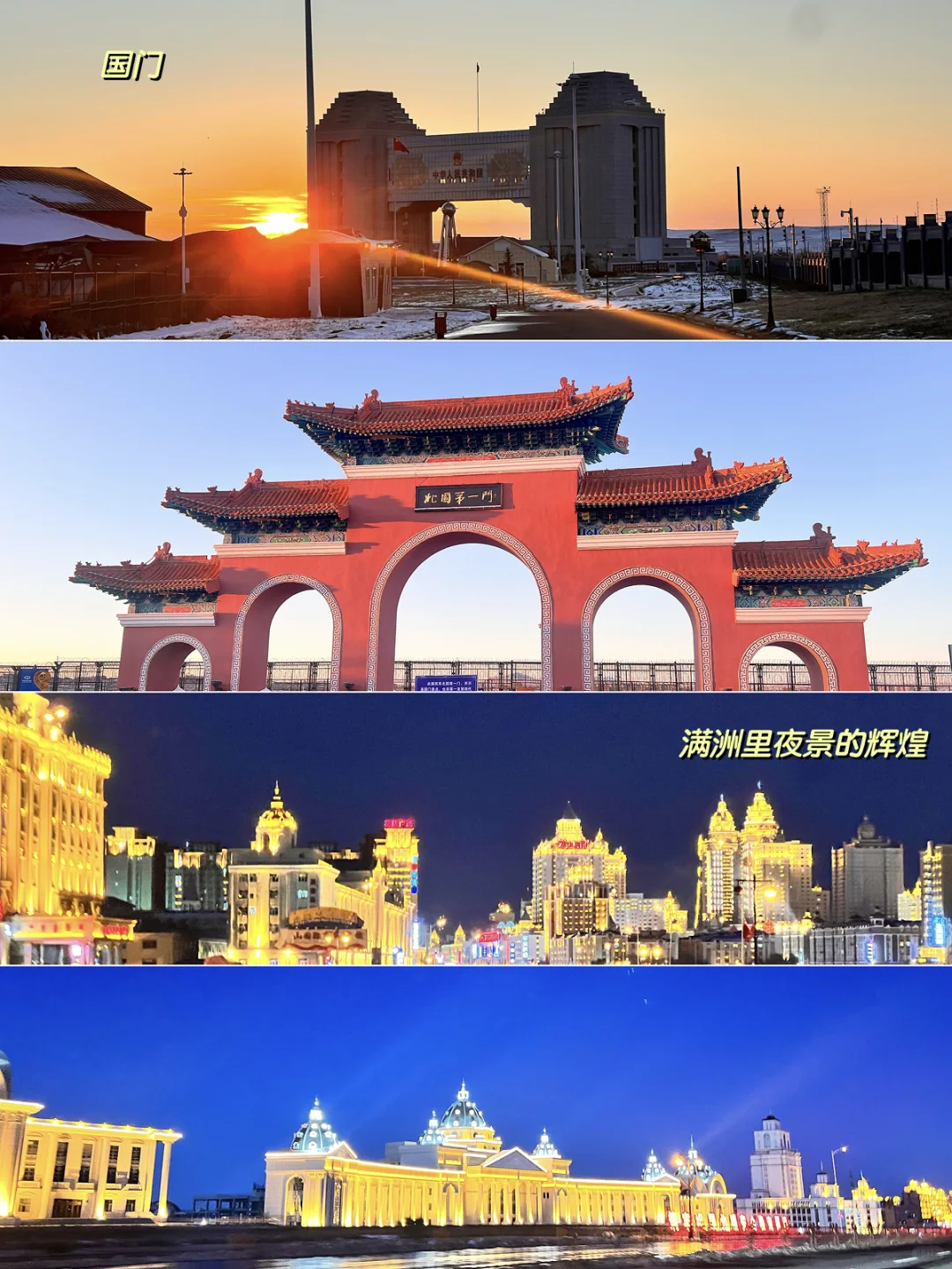 在忙碌的生活里，留一些时间和空间给生命