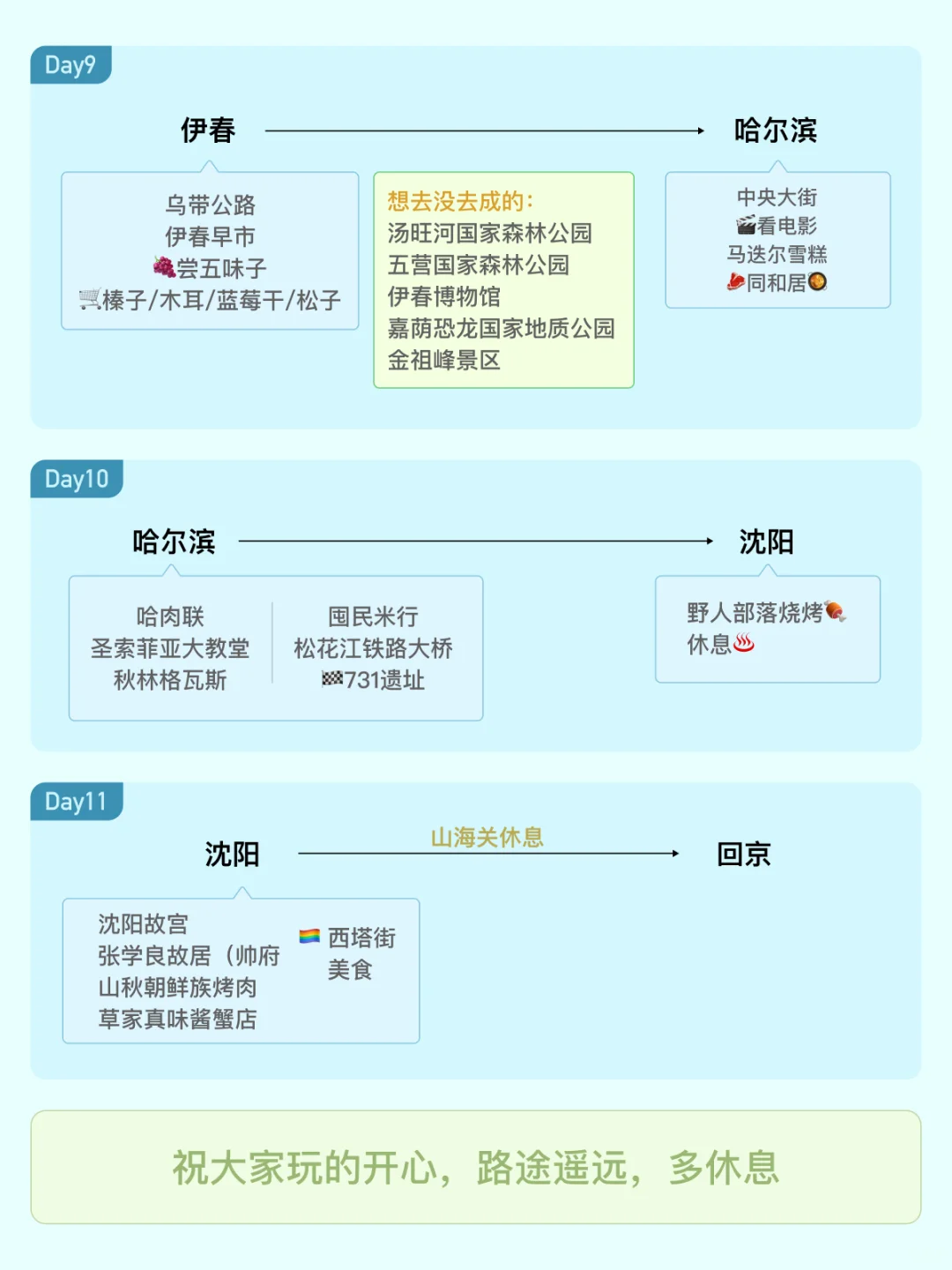 在忙碌的生活里，留一些时间和空间给生命