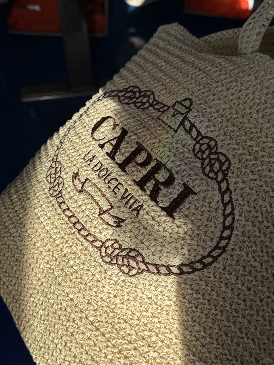 🇮🇹Capri小岛一日游