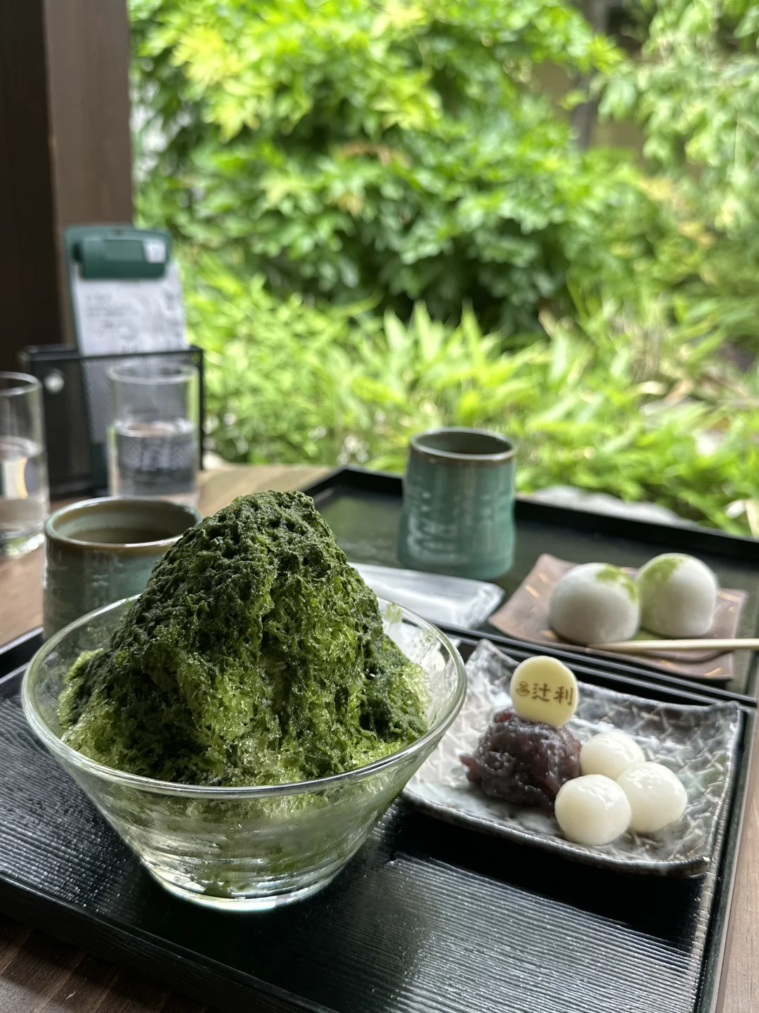 日本🇯🇵五日游全程无预约｜附精华攻略🌟