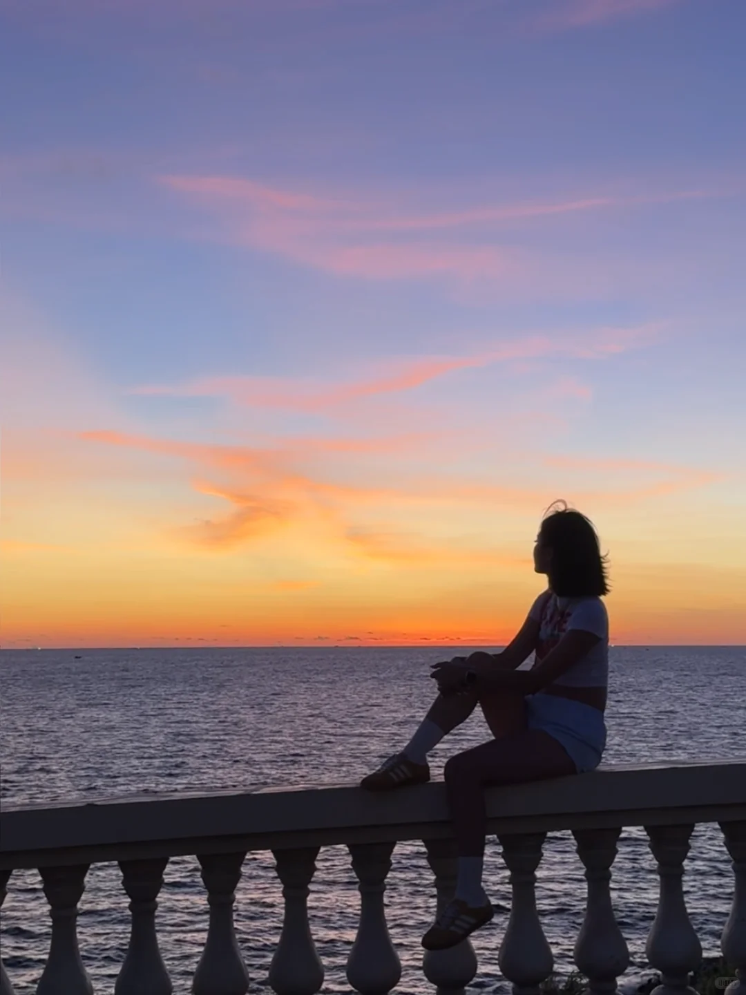 越南富国岛🇻🇳|还想二刷的南法平替!!