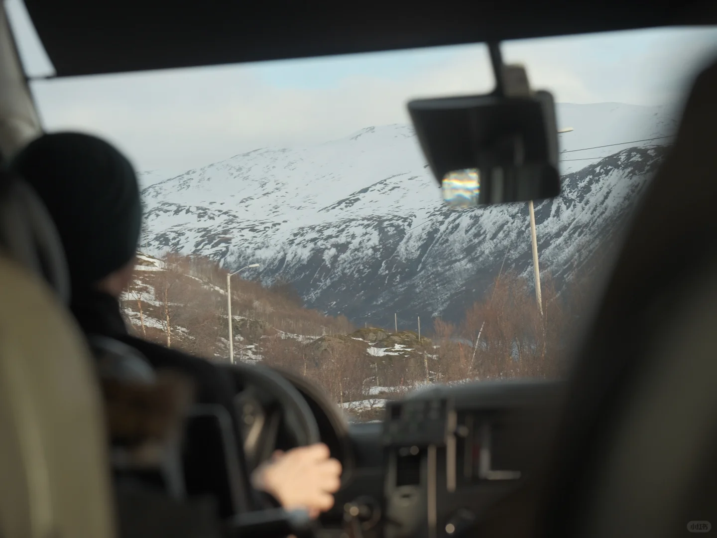 留学四年 去了九个国家 心中排名