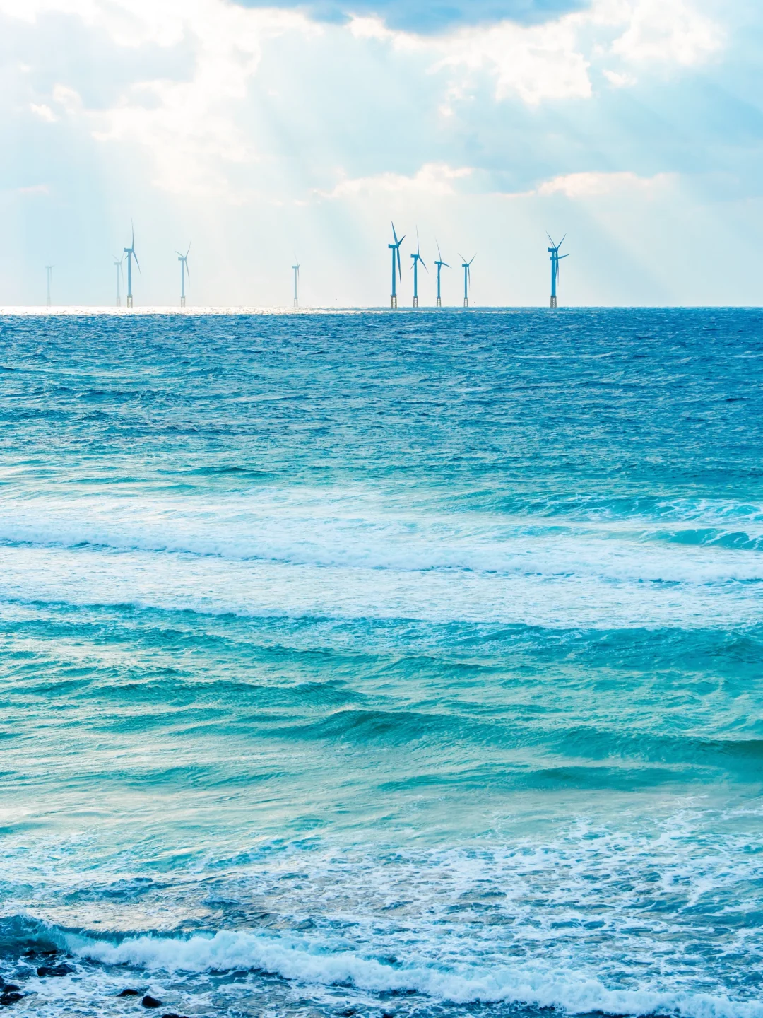 人生建议‼️第1️⃣次带娃出国海岛游就选这里