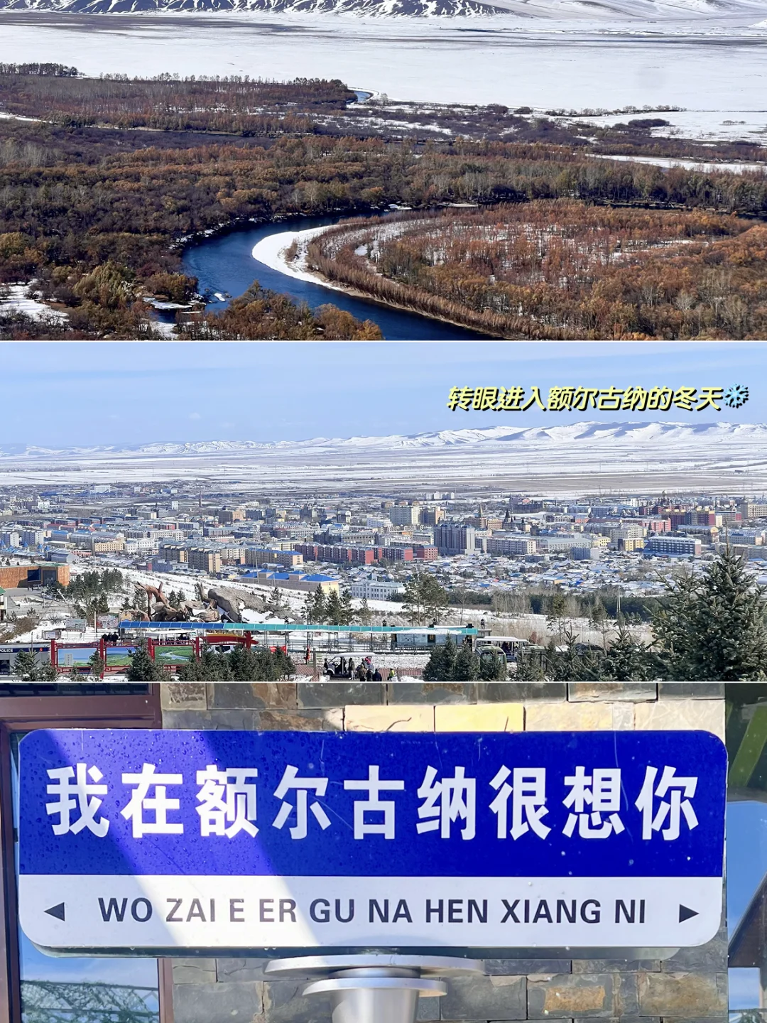 在忙碌的生活里，留一些时间和空间给生命