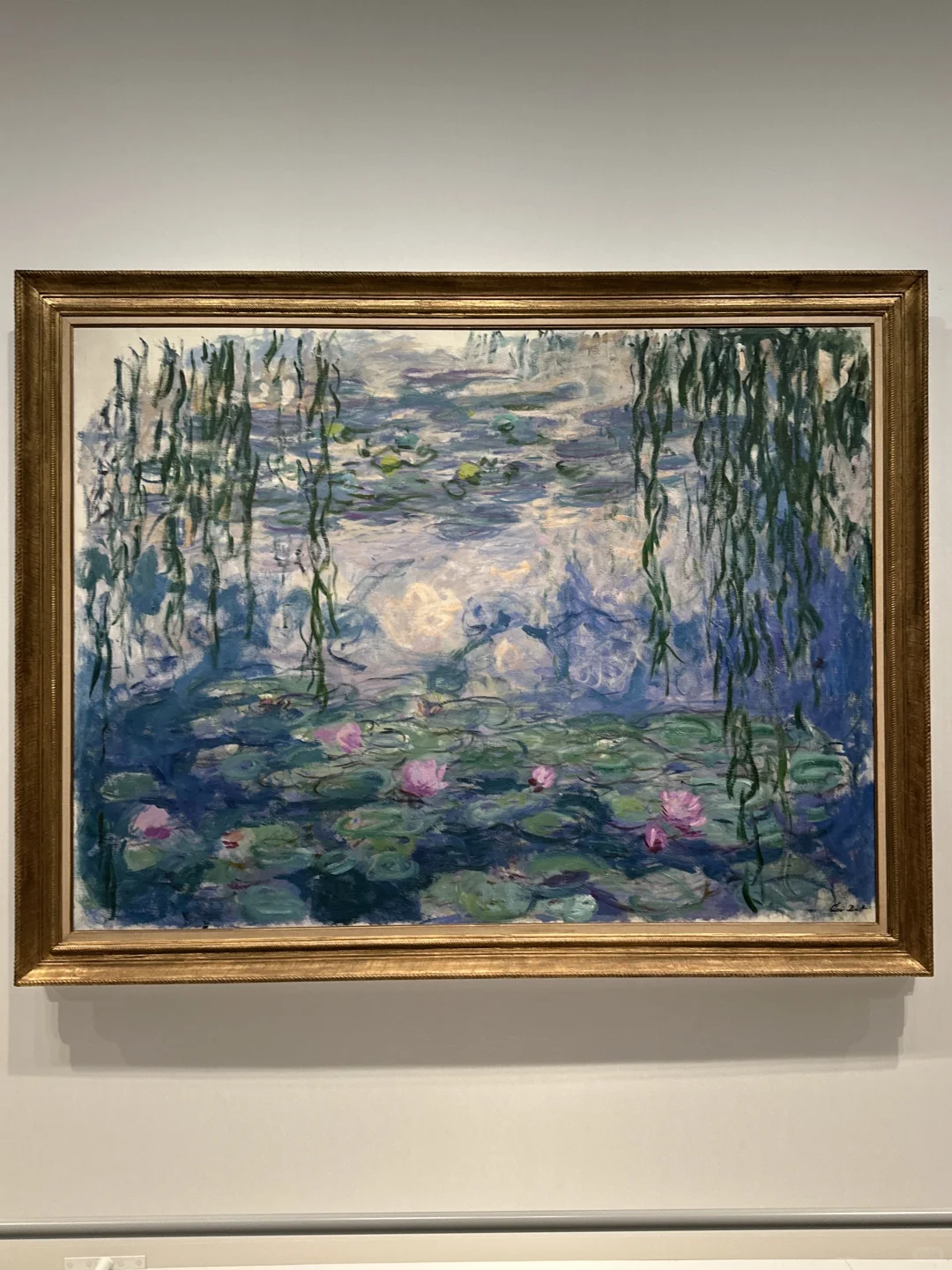 日本🇯🇵五日游全程无预约｜附精华攻略🌟