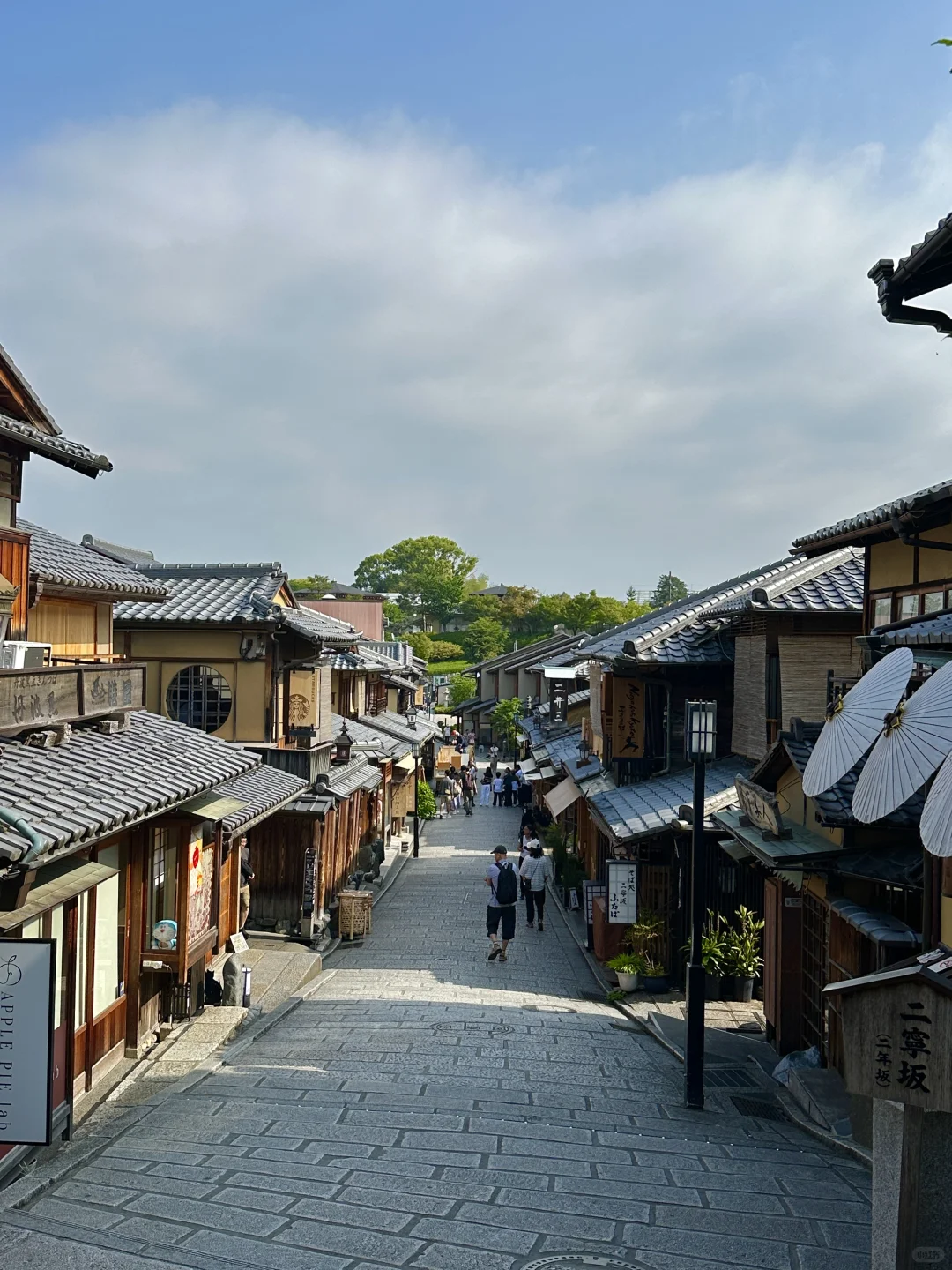 日本🇯🇵五日游全程无预约｜附精华攻略🌟