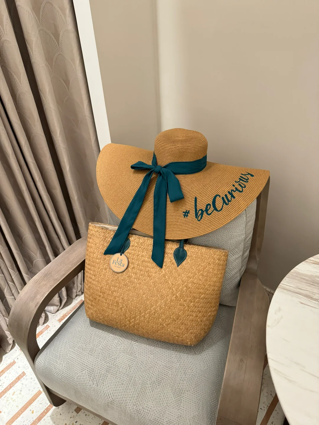 越南富国岛🇻🇳|还想二刷的南法平替!!