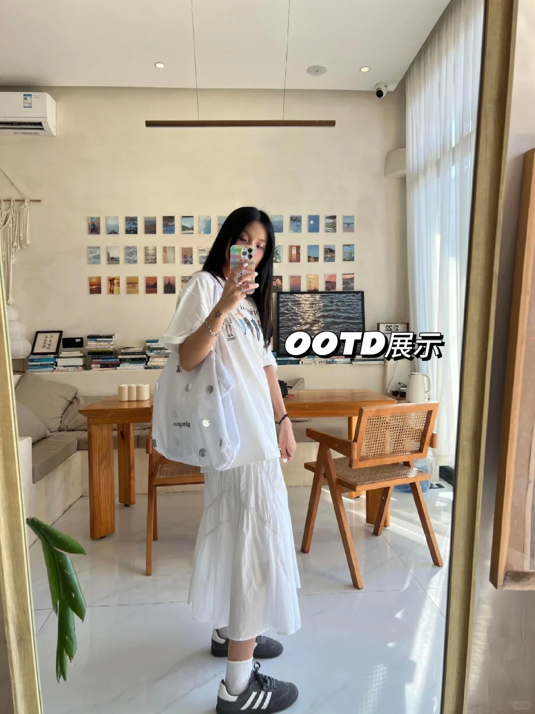 来平潭住我家吧！150俩人😭（8.7后开始空）