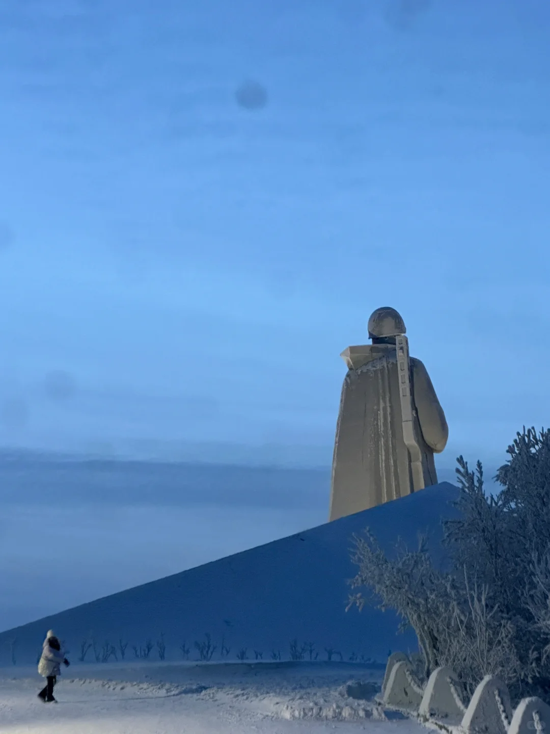 一万块不到俄罗斯双城游（全攻略版本）