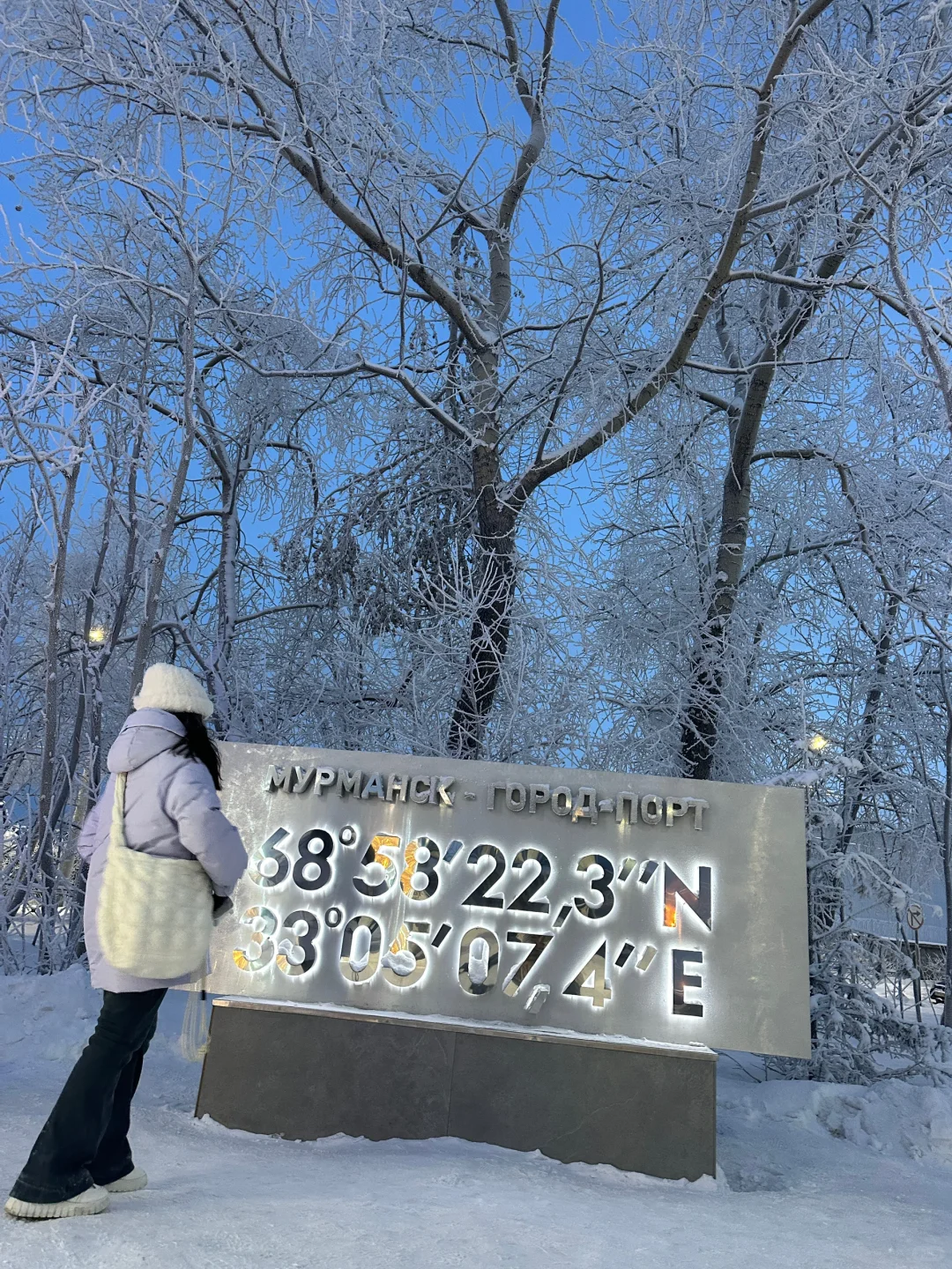 一万块不到俄罗斯双城游（全攻略版本）