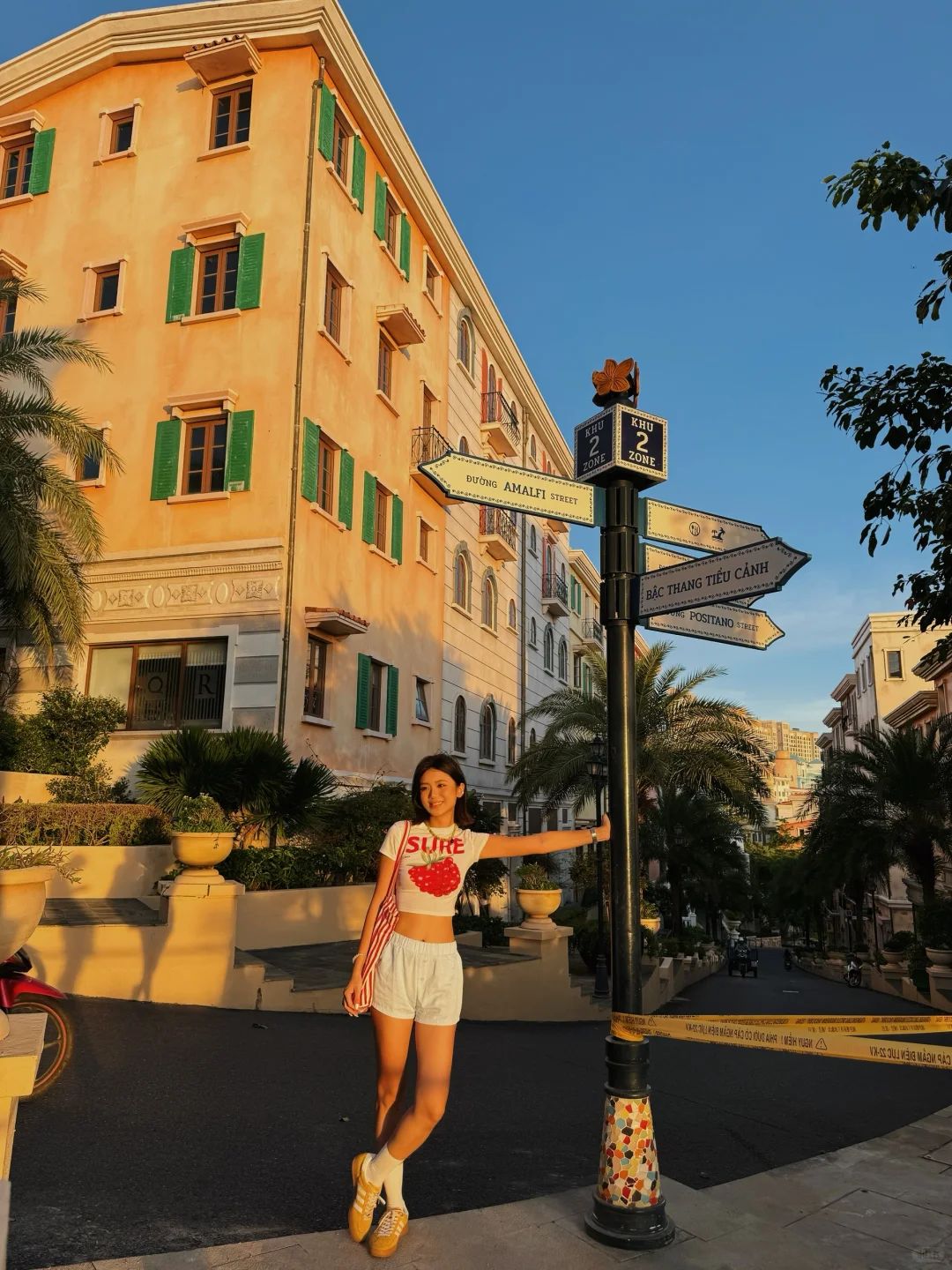 越南富国岛🇻🇳|还想二刷的南法平替!!