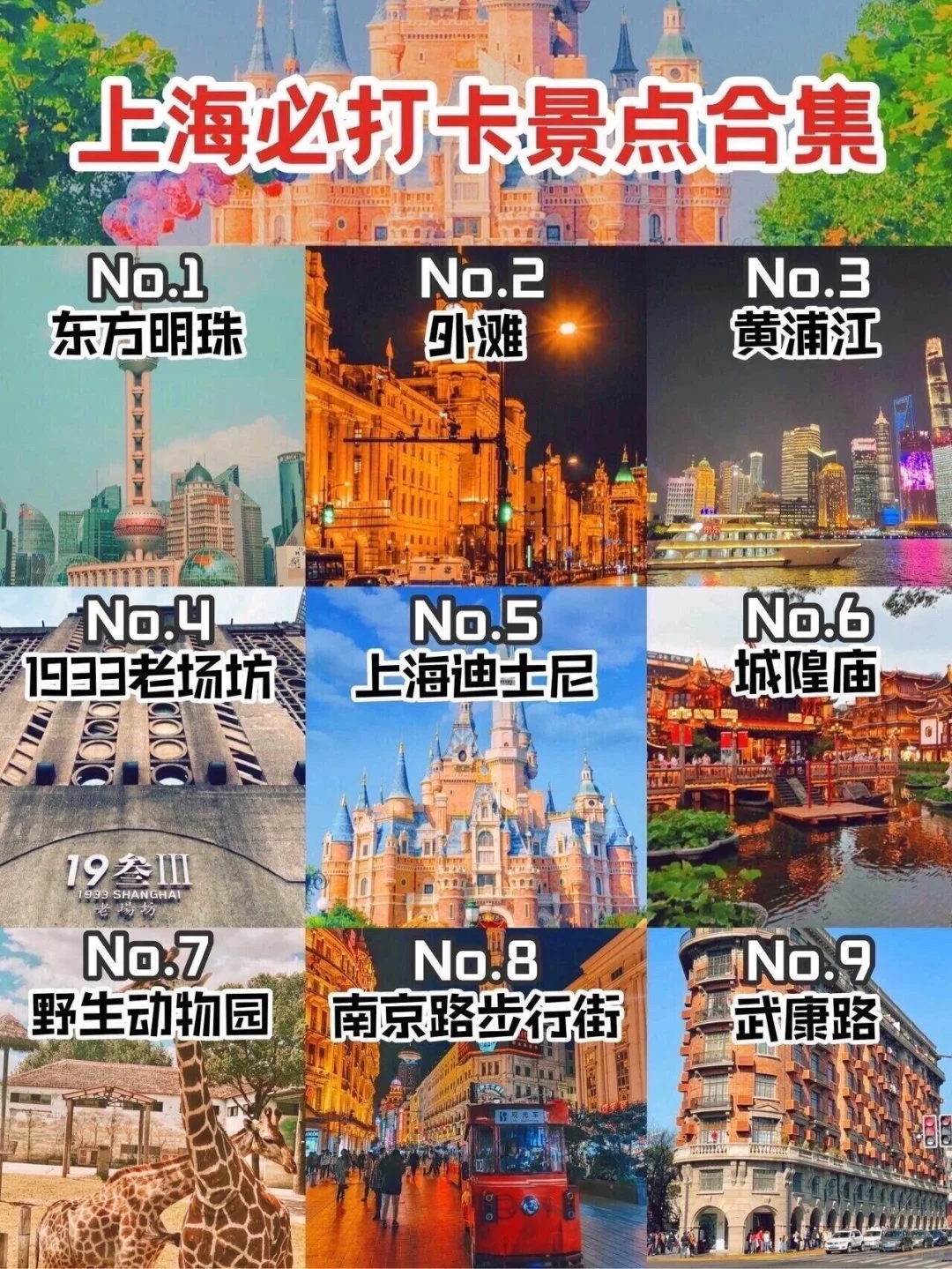 上海✅私人订制一家一团人均1000+