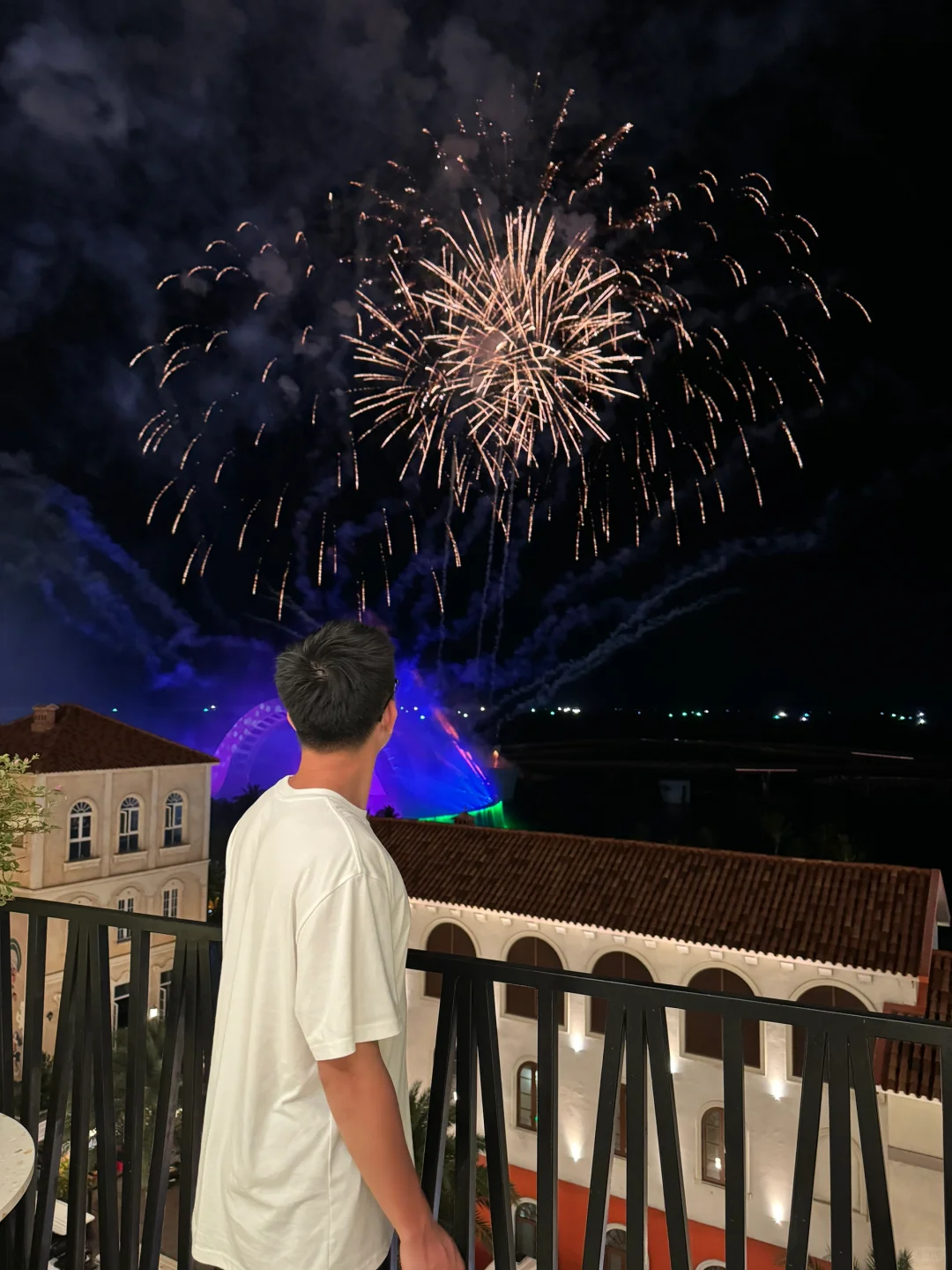 越南富国岛🇻🇳|还想二刷的南法平替!!