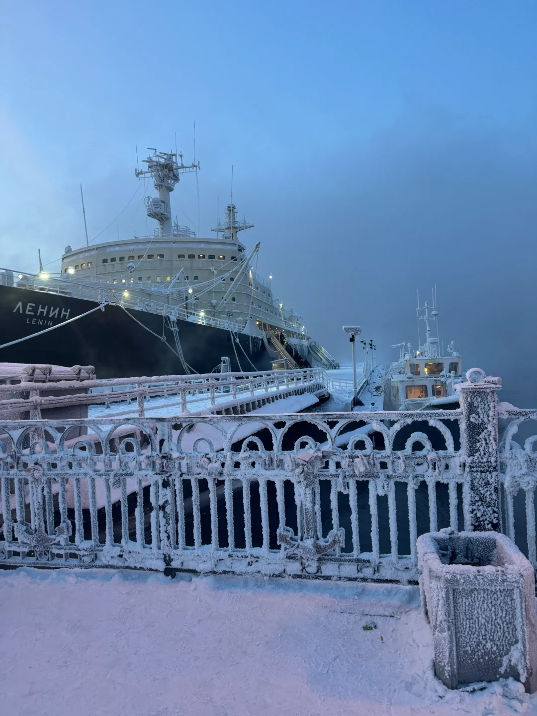 一万块不到俄罗斯双城游（全攻略版本）