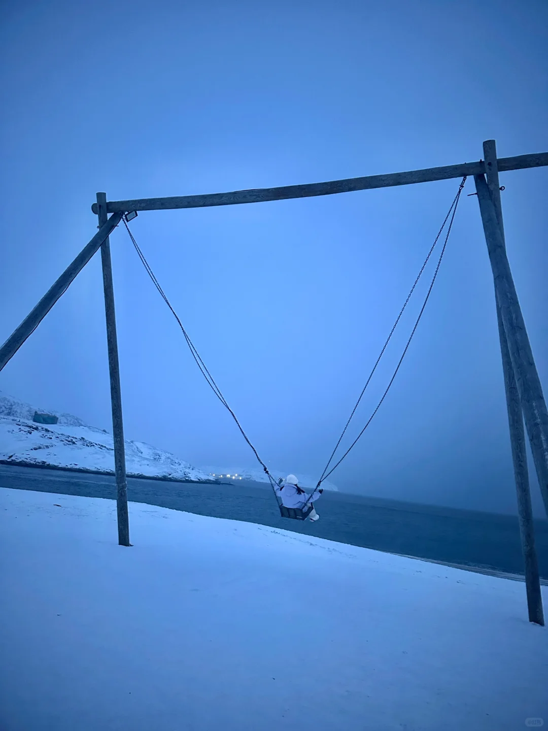 一万块不到俄罗斯双城游（全攻略版本）