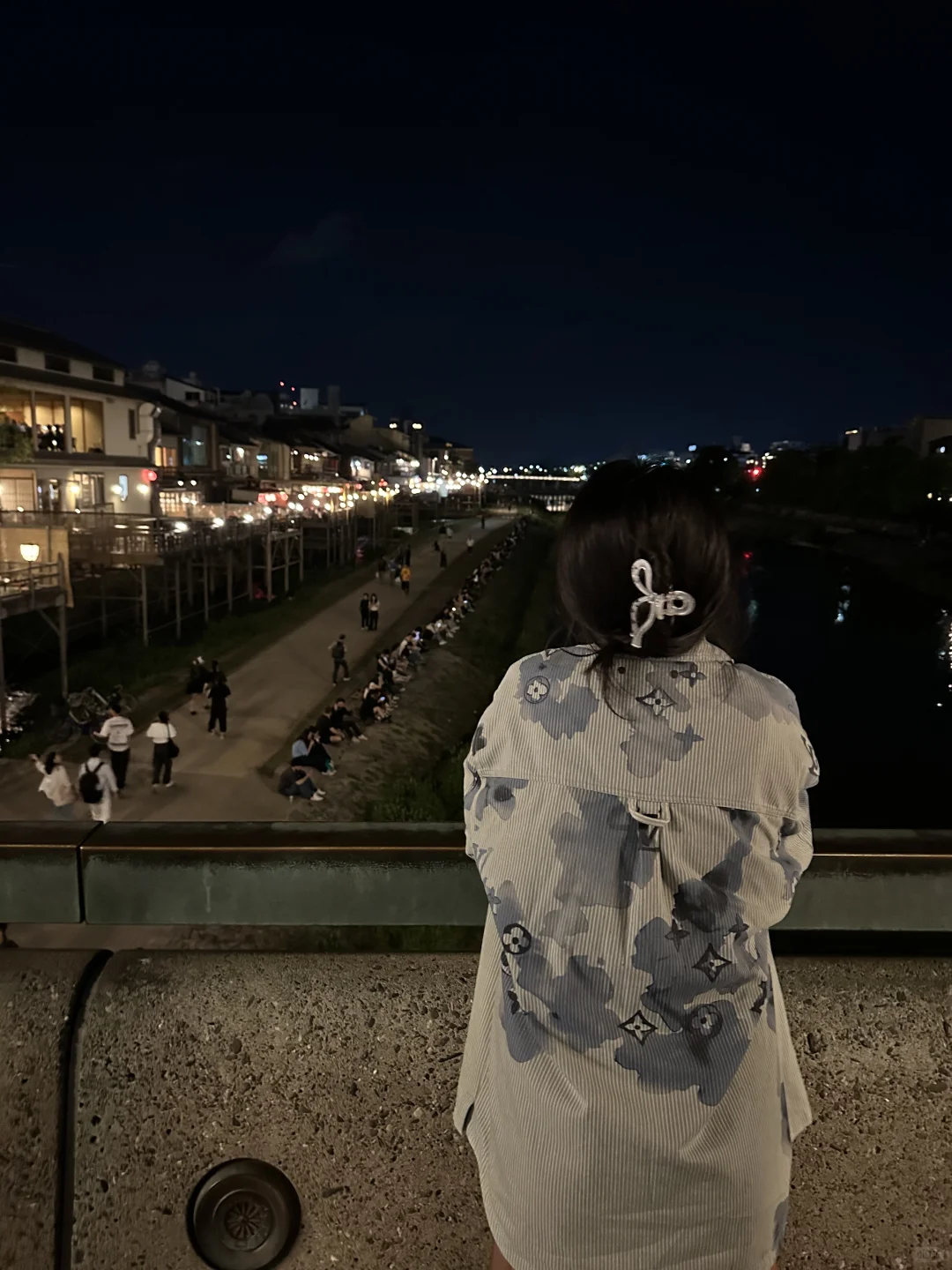 日本🇯🇵五日游全程无预约｜附精华攻略🌟