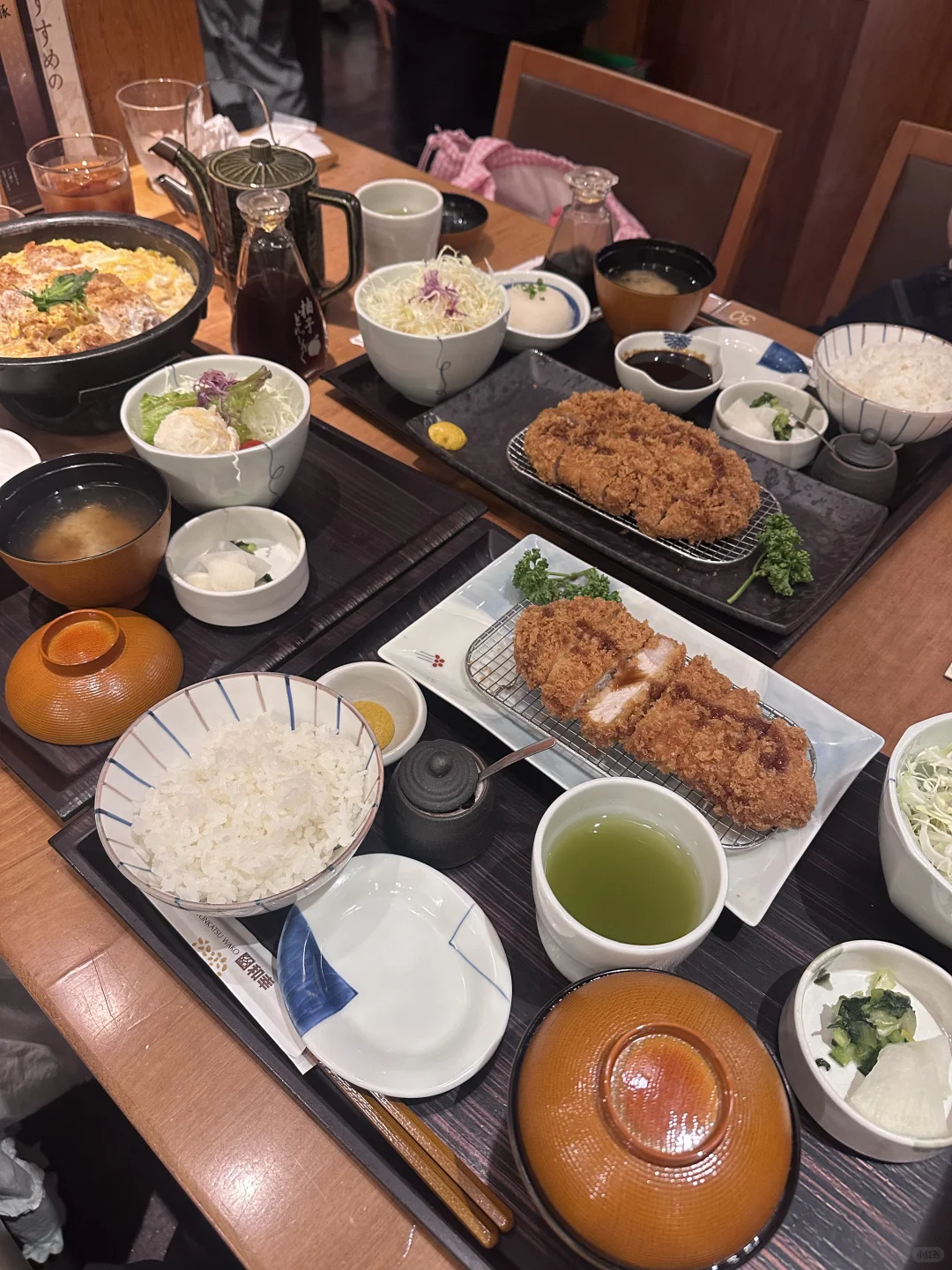 去完日本再去泰国的感受