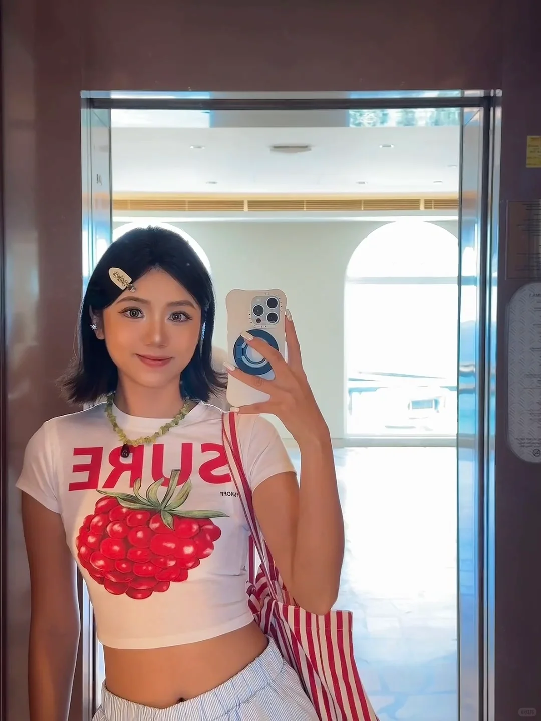 越南富国岛🇻🇳|还想二刷的南法平替!!