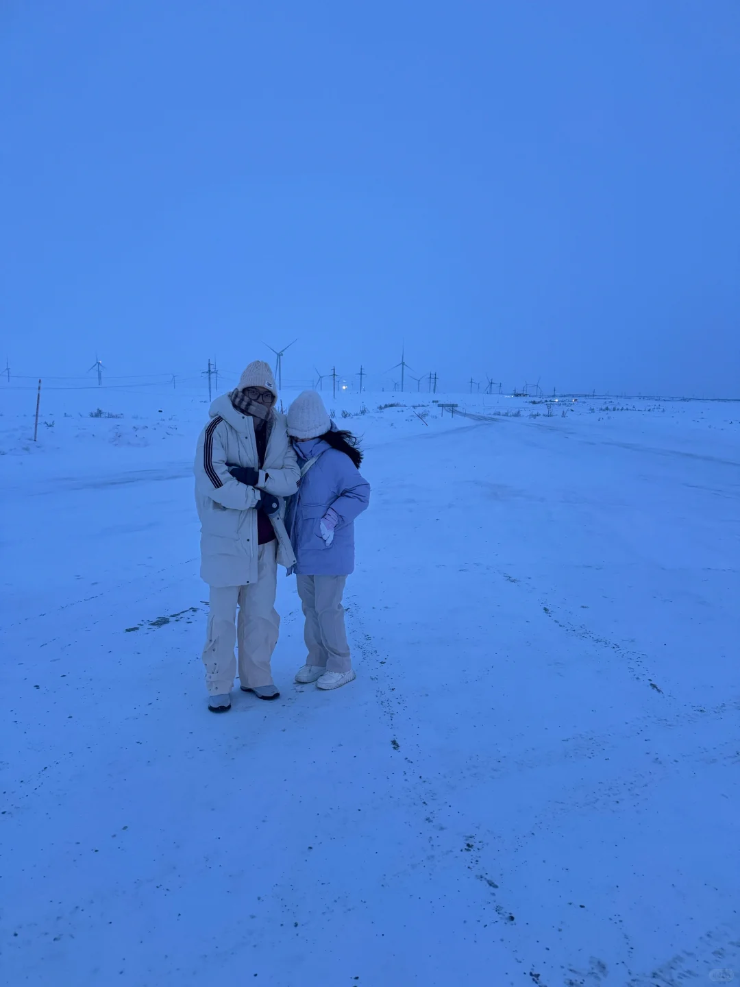 一万块不到俄罗斯双城游（全攻略版本）