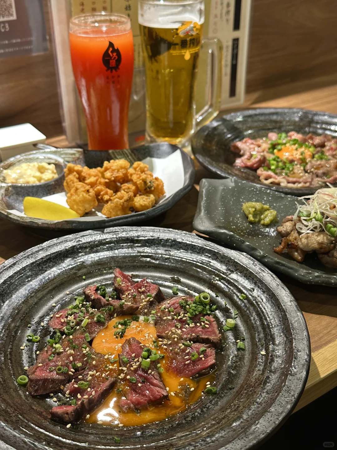 日本🇯🇵五日游全程无预约｜附精华攻略🌟