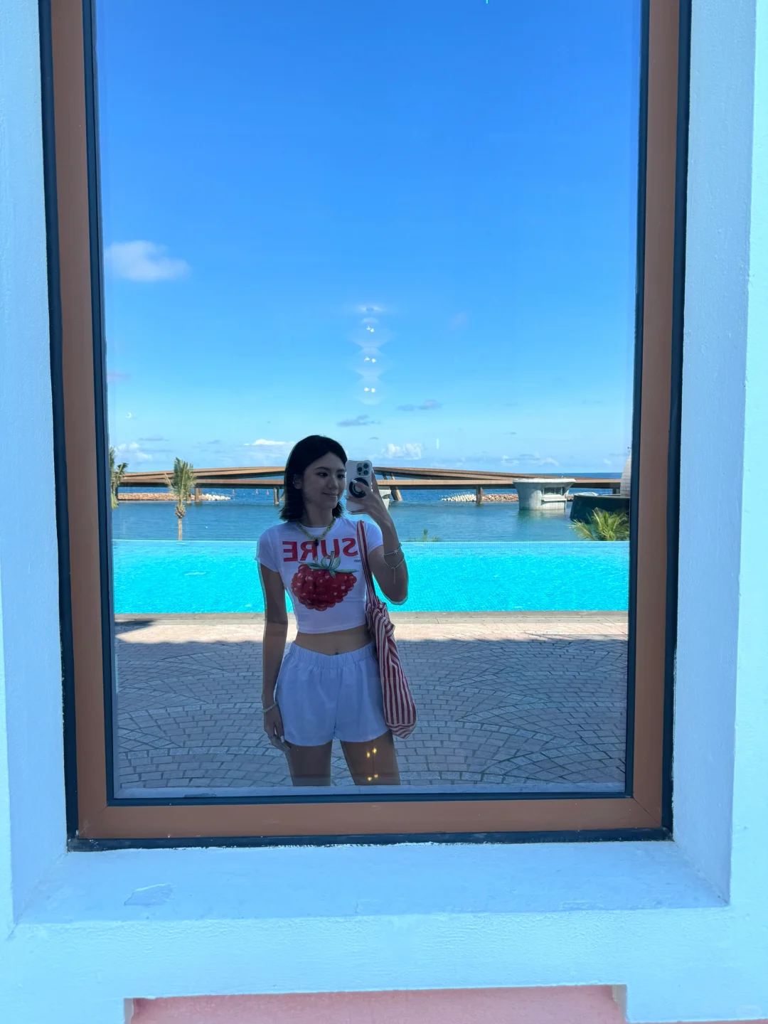 越南富国岛🇻🇳|还想二刷的南法平替!!