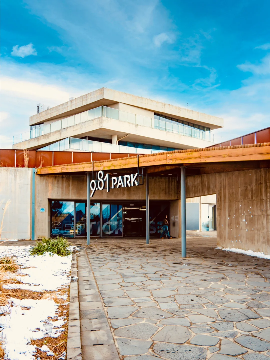 人生建议‼️第1️⃣次带娃出国海岛游就选这里