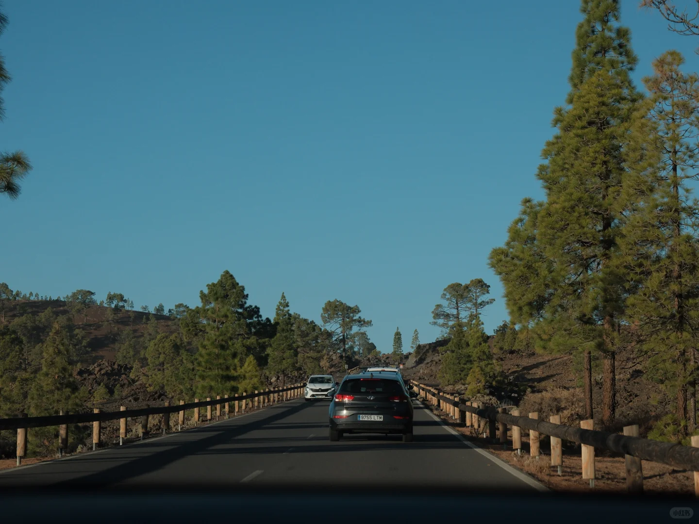 留学四年 去了九个国家 心中排名