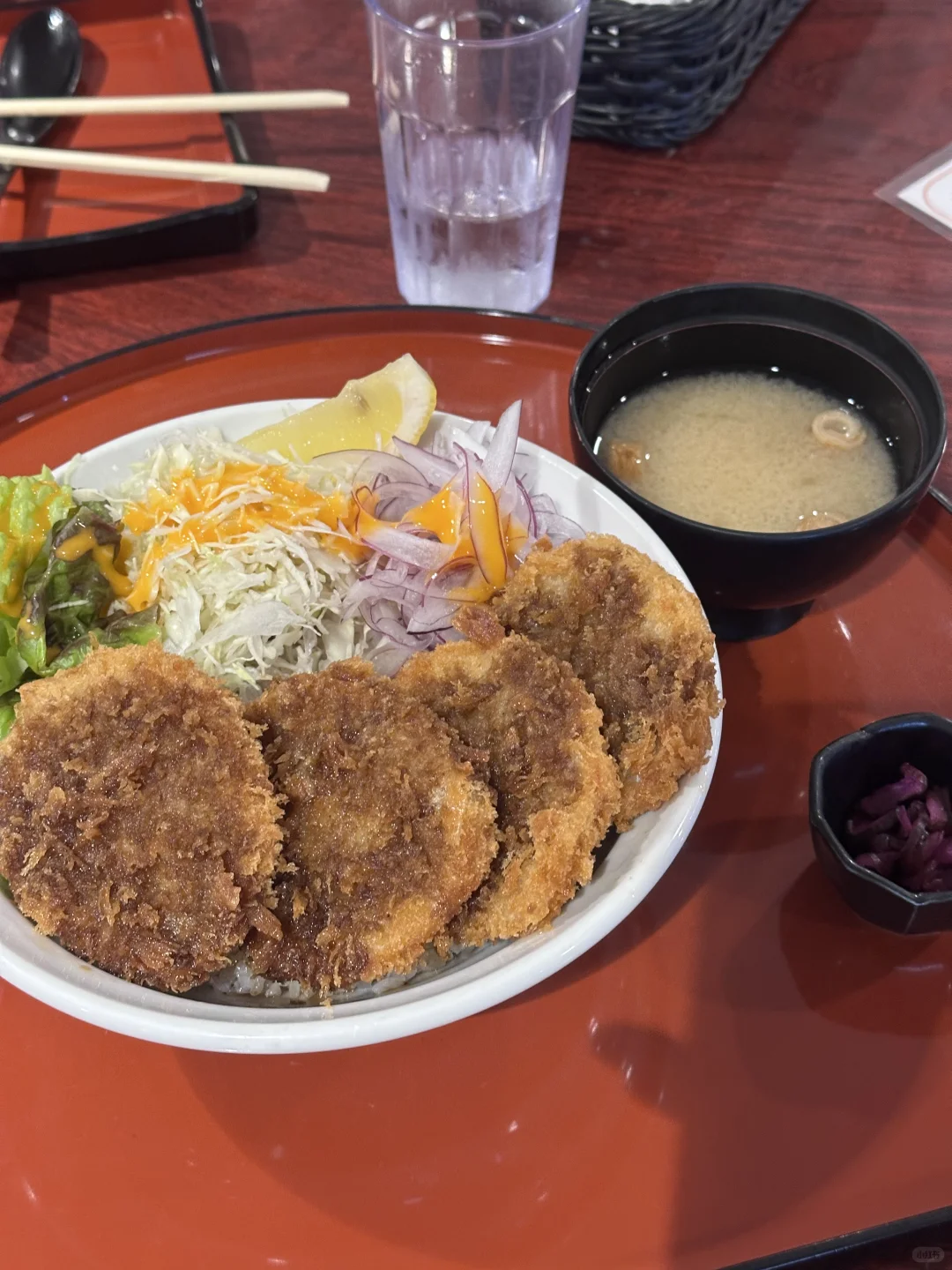 去完日本再去泰国的感受