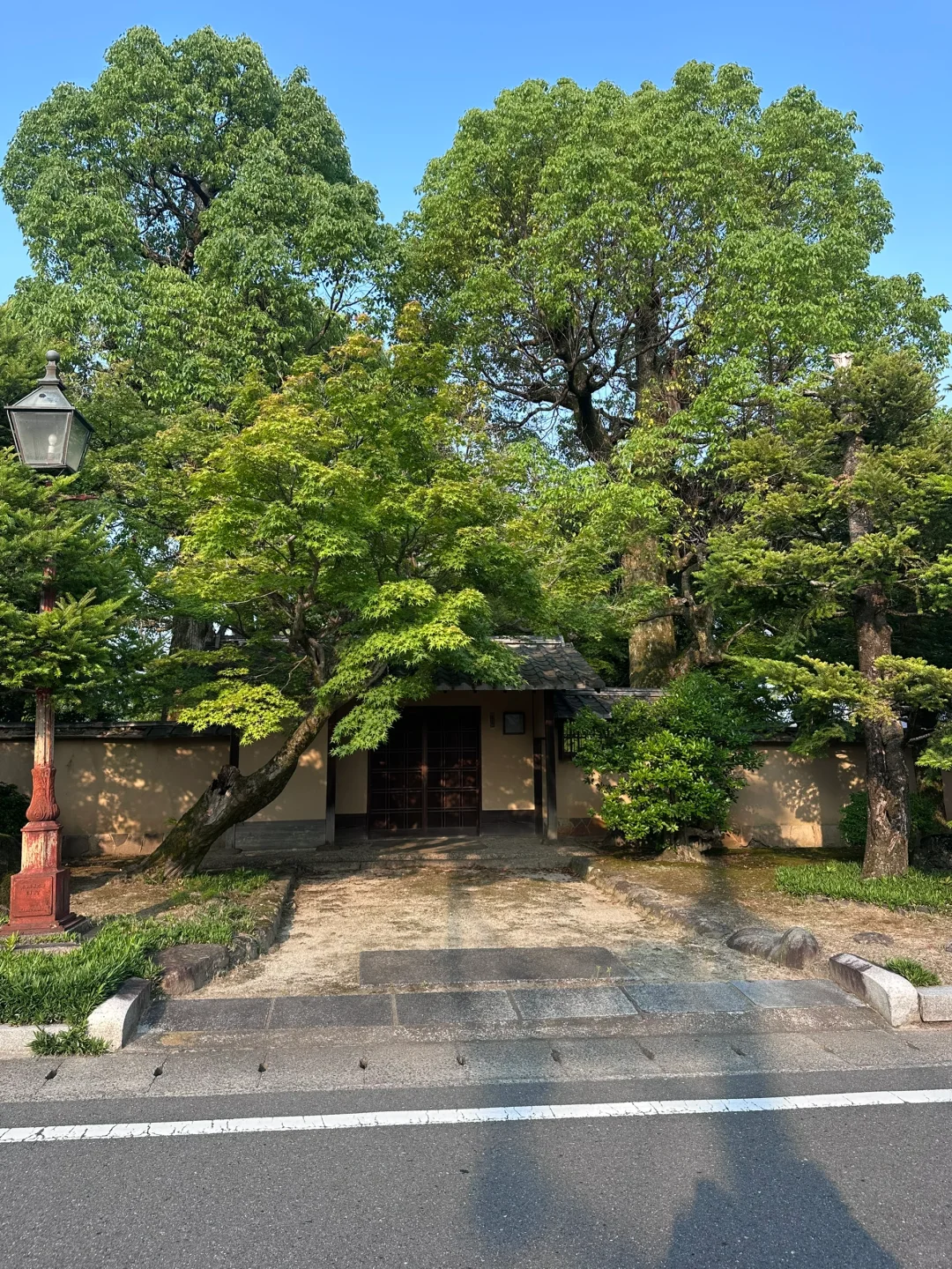 去完日本再去泰国的感受