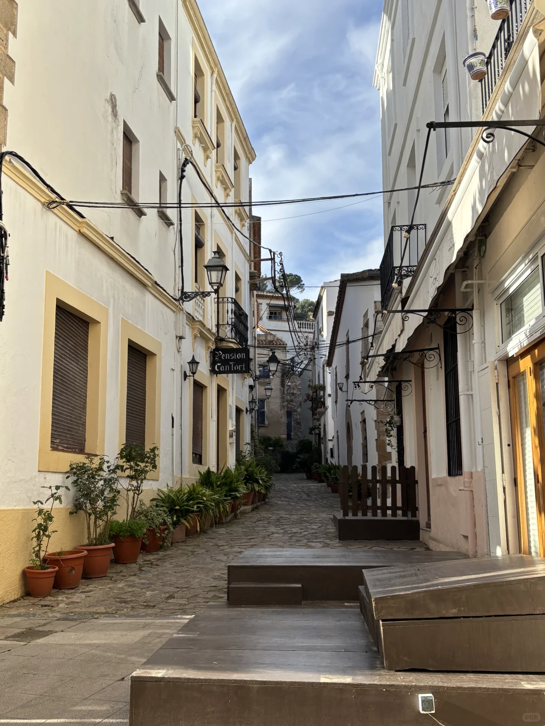 西班牙🇪🇸｜说走就走的周末巴塞罗那Plog